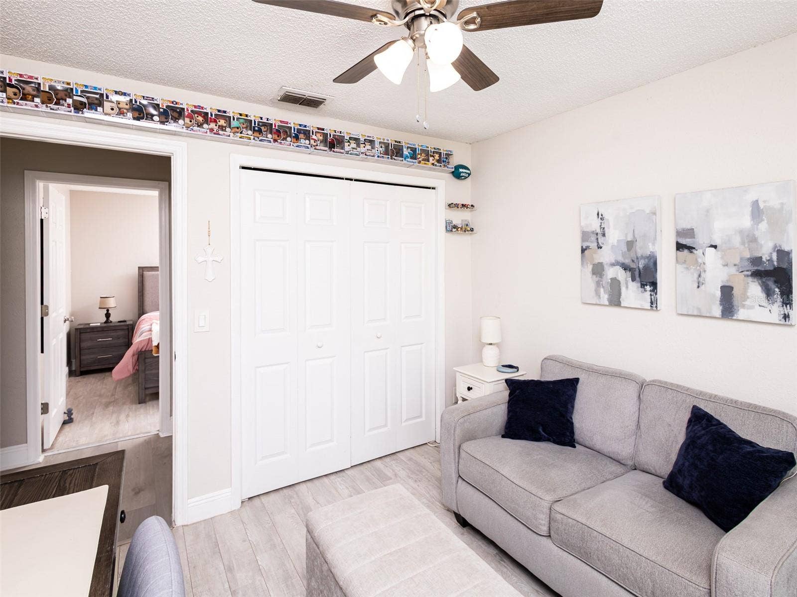 2540 ROLLING BROAK DRIVE, Orlando, FL 32837 2540 ROLLING BROAK DRIVE, Orlando, FL 32837