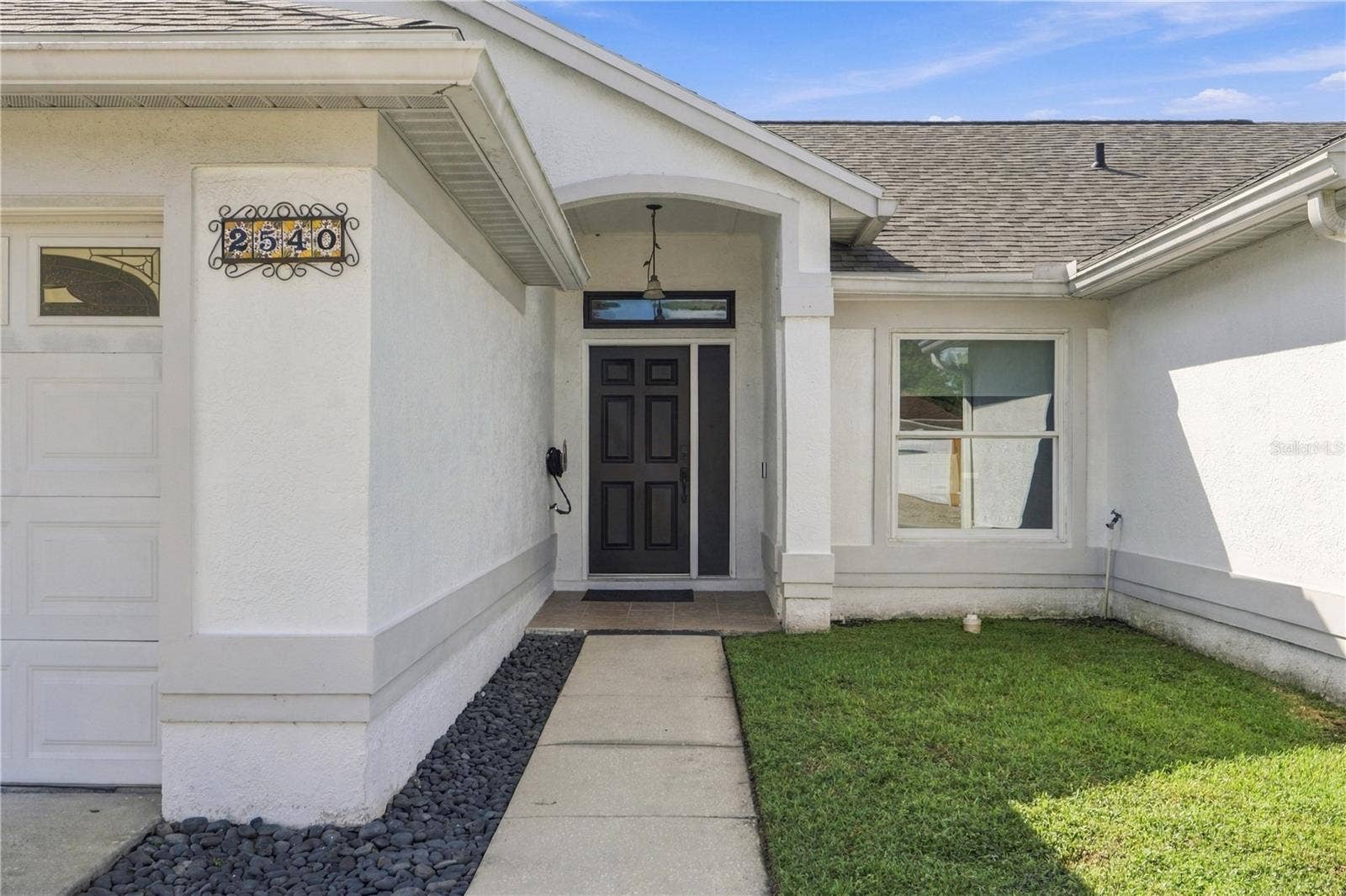 2540 ROLLING BROAK DRIVE, Orlando, FL 32837 2540 ROLLING BROAK DRIVE, Orlando, FL 32837