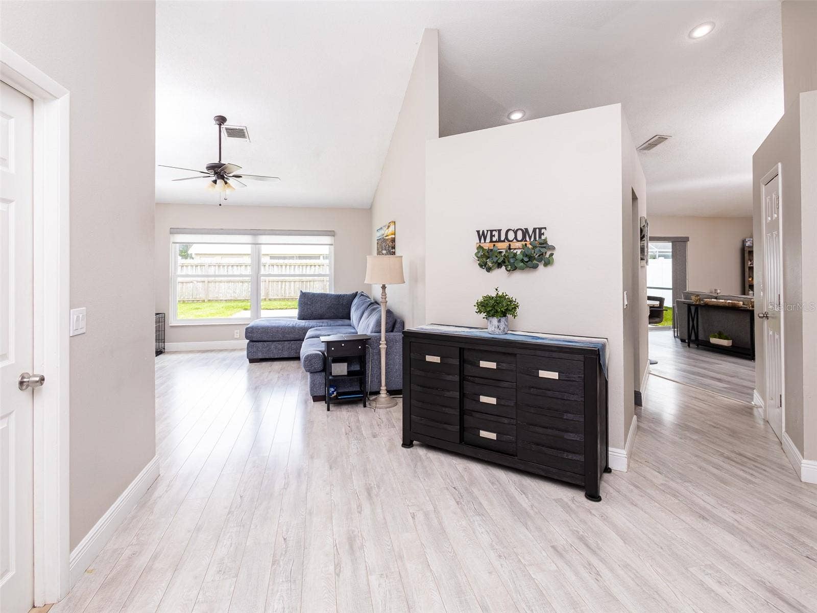 2540 ROLLING BROAK DRIVE, Orlando, FL 32837 2540 ROLLING BROAK DRIVE, Orlando, FL 32837