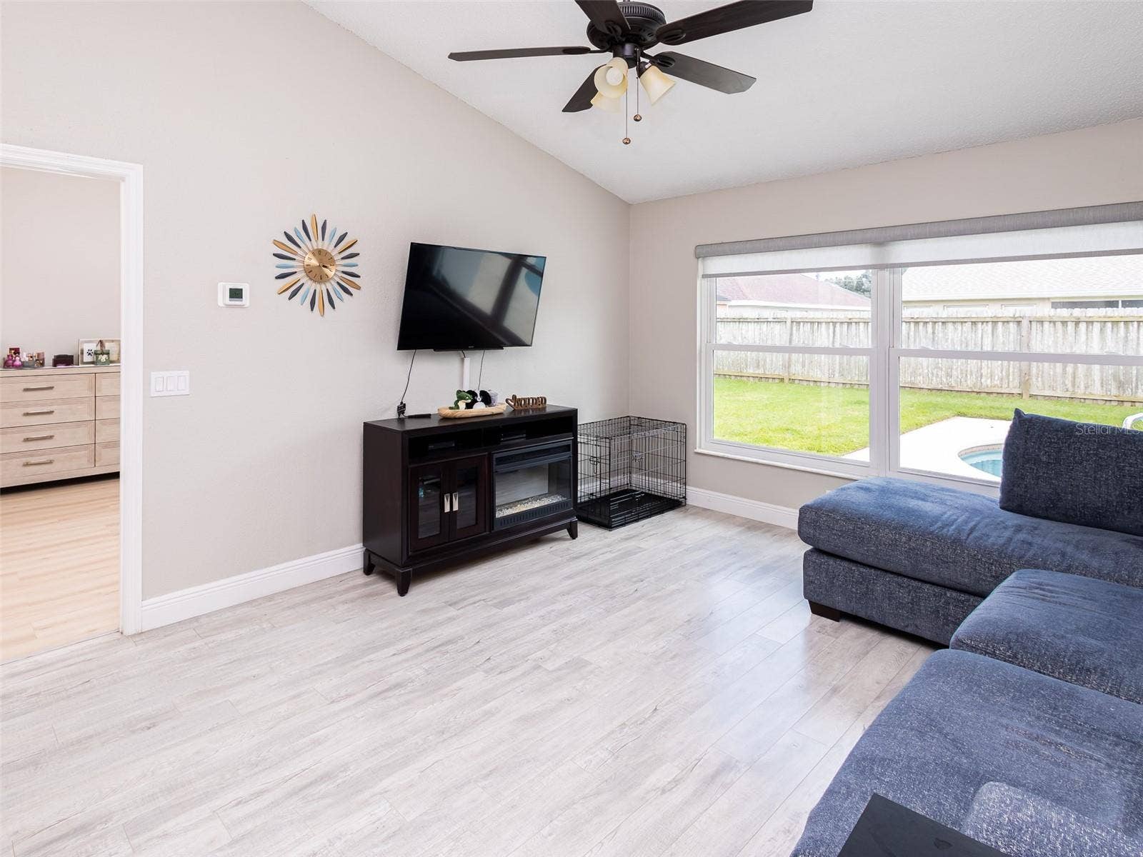 2540 ROLLING BROAK DRIVE, Orlando, FL 32837 2540 ROLLING BROAK DRIVE, Orlando, FL 32837
