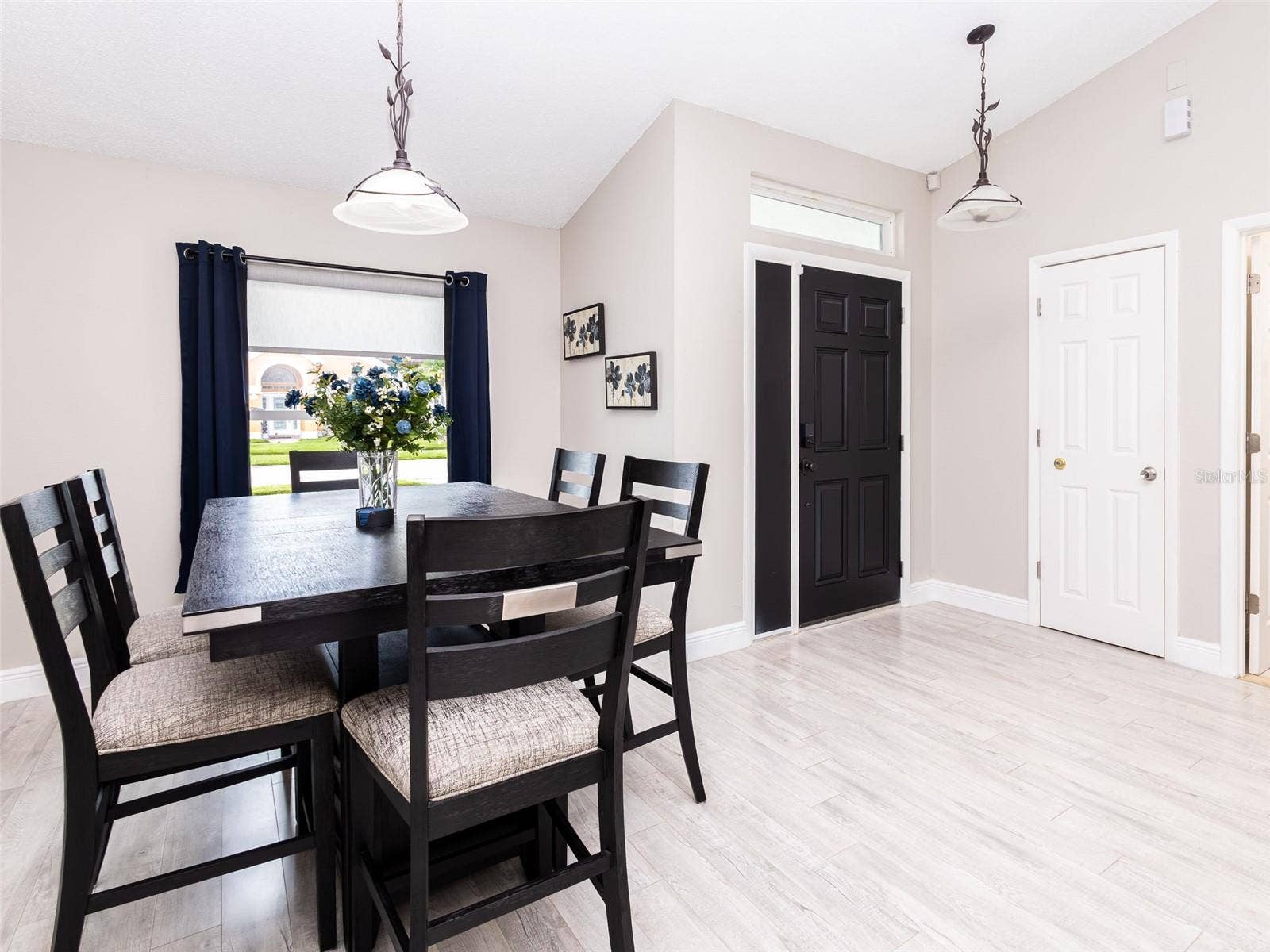 2540 ROLLING BROAK DRIVE, Orlando, FL 32837 2540 ROLLING BROAK DRIVE, Orlando, FL 32837