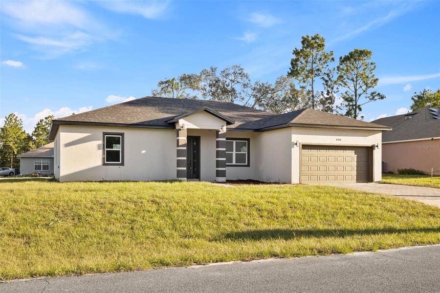 Property photo for 6460 SW 129 LOOP, Ocala, FL