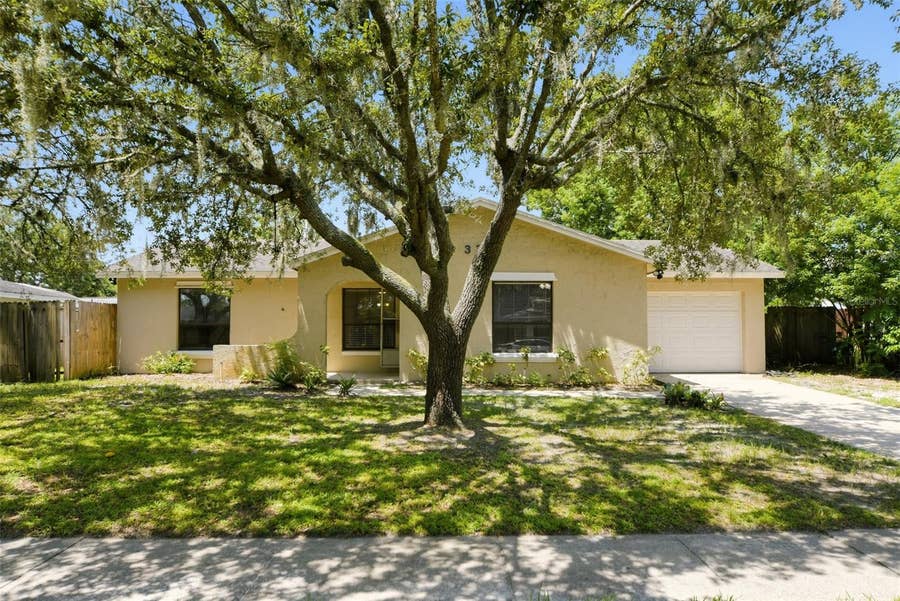 Property photo for 377 BRITTANY CIRCLE, Casselberry, FL
