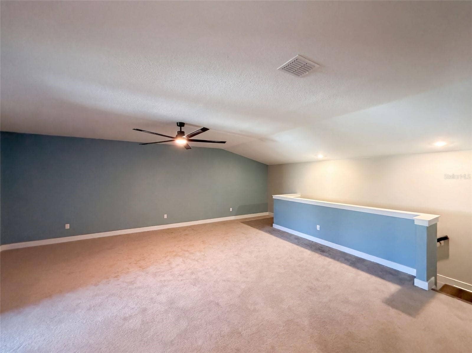 15173 WILLOW RIDGE DRIVE, Montverde, FL 34756 15173 WILLOW RIDGE DRIVE, Montverde, FL 34756