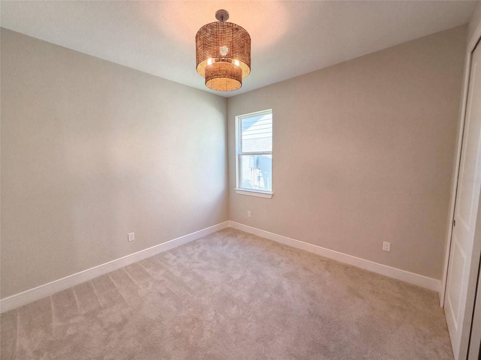 15173 WILLOW RIDGE DRIVE, Montverde, FL 34756 15173 WILLOW RIDGE DRIVE, Montverde, FL 34756