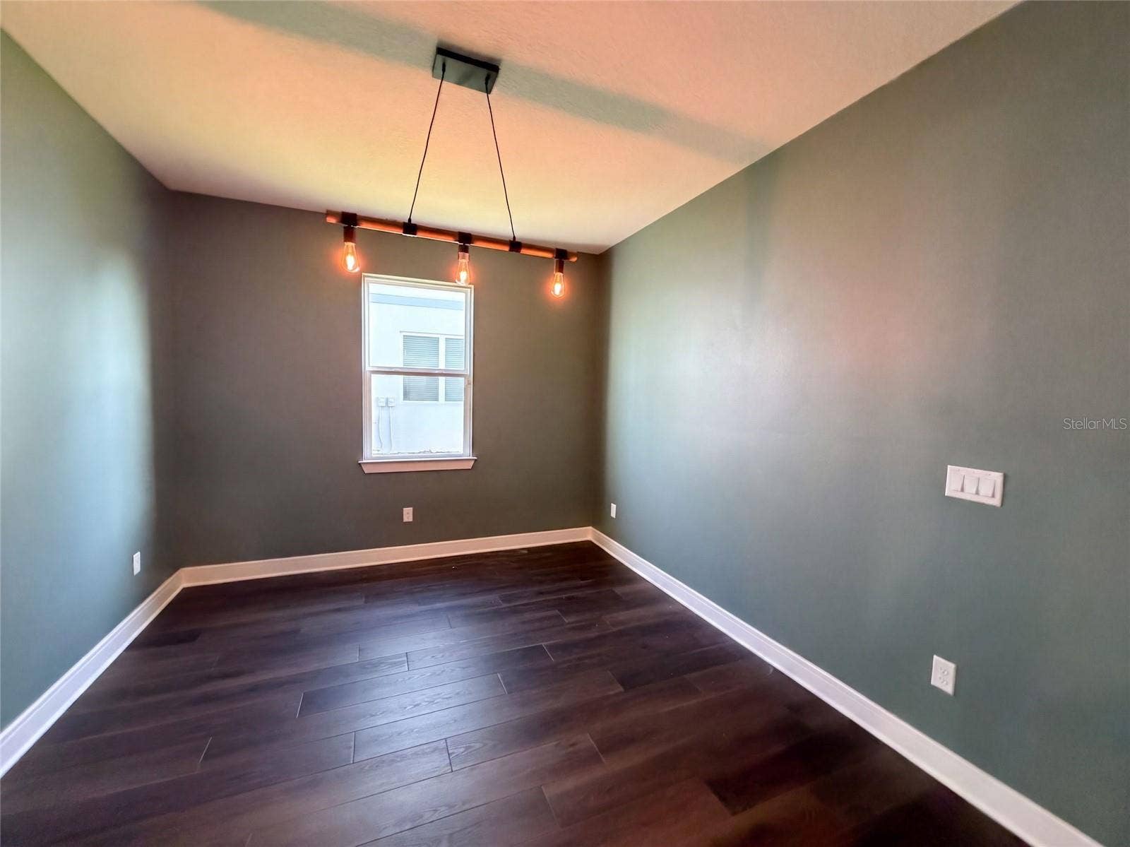 15173 WILLOW RIDGE DRIVE, Montverde, FL 34756 15173 WILLOW RIDGE DRIVE, Montverde, FL 34756