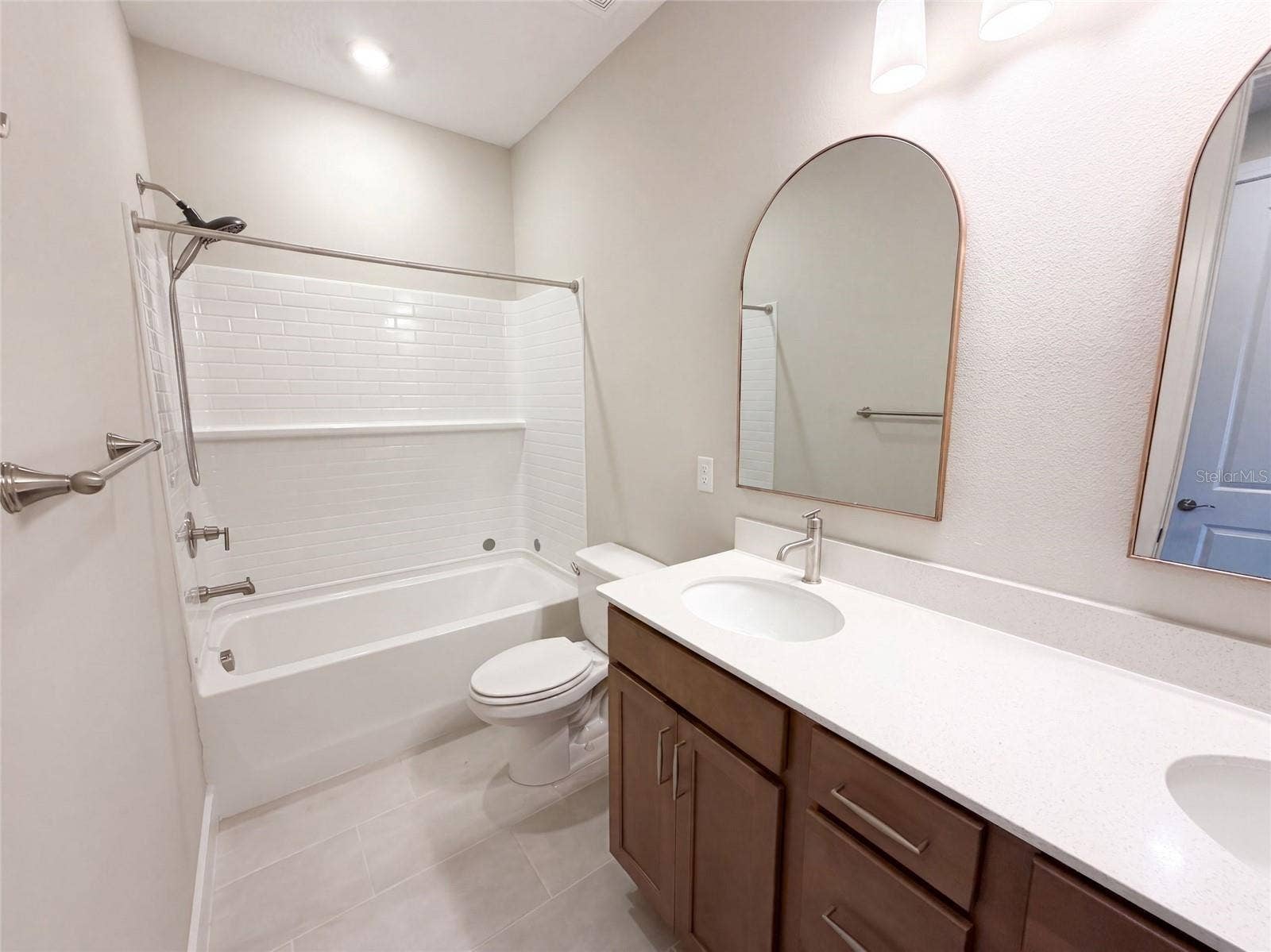 15173 WILLOW RIDGE DRIVE, Montverde, FL 34756 15173 WILLOW RIDGE DRIVE, Montverde, FL 34756
