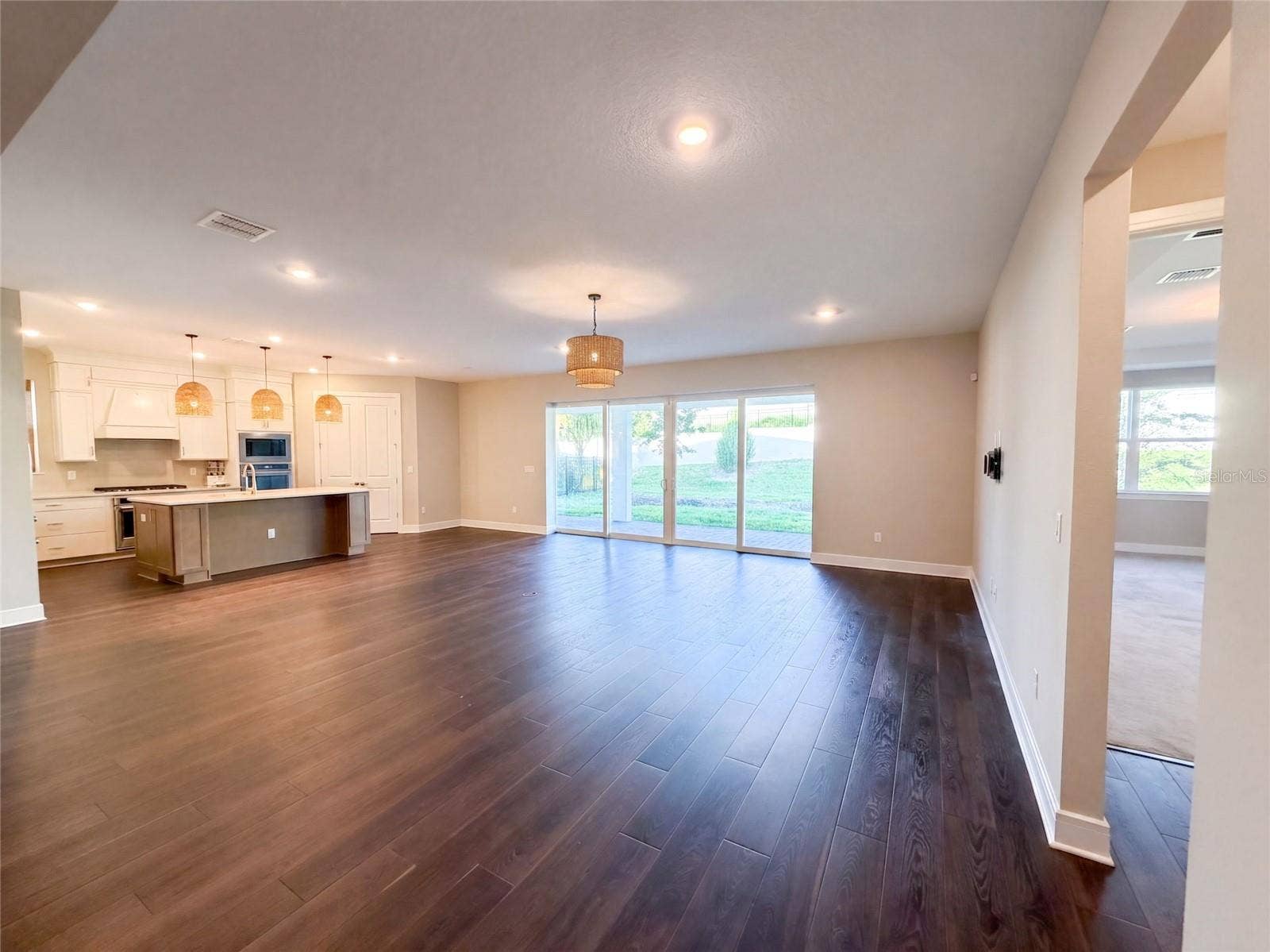 15173 WILLOW RIDGE DRIVE, Montverde, FL 34756 15173 WILLOW RIDGE DRIVE, Montverde, FL 34756