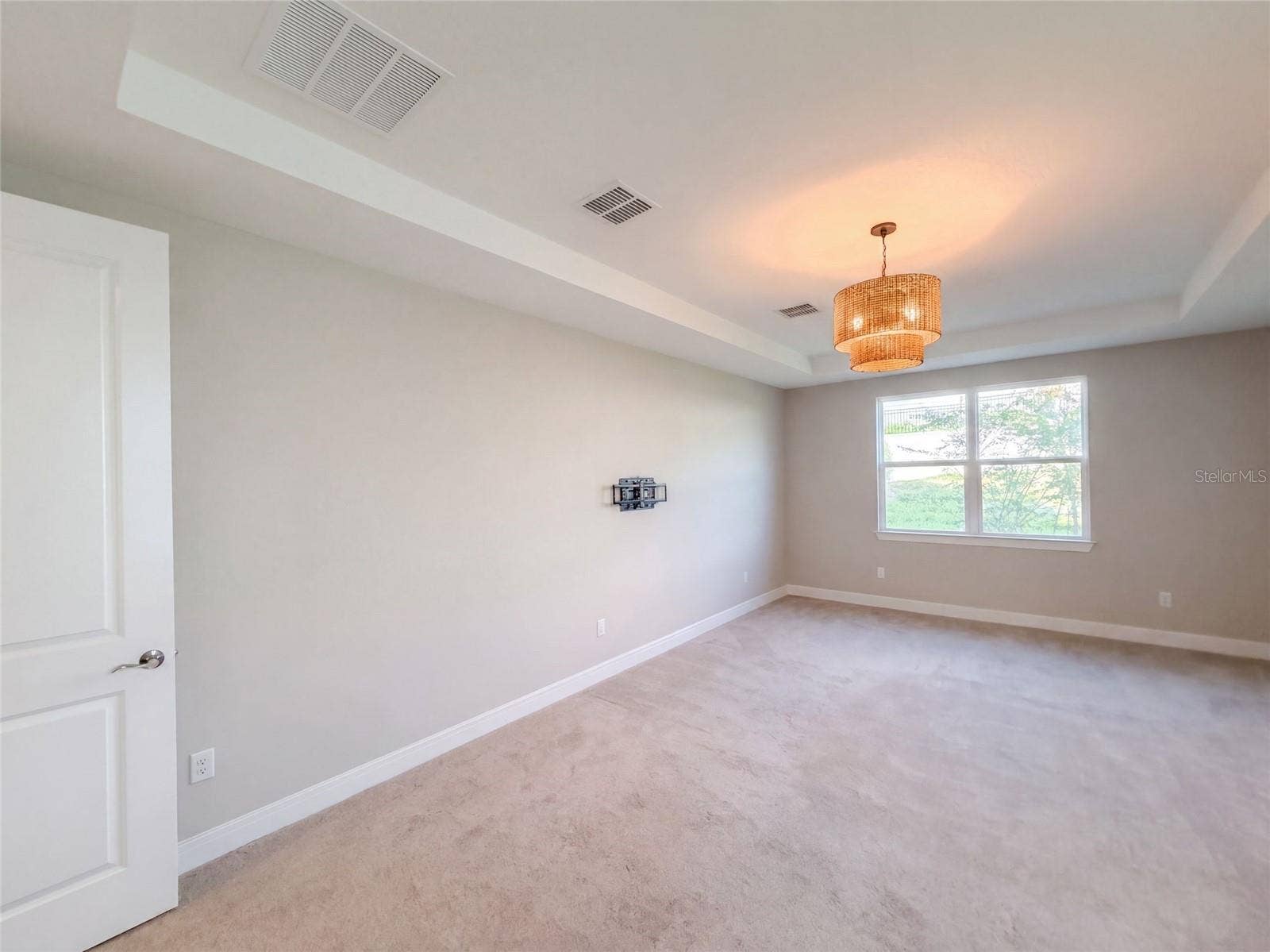 15173 WILLOW RIDGE DRIVE, Montverde, FL 34756 15173 WILLOW RIDGE DRIVE, Montverde, FL 34756