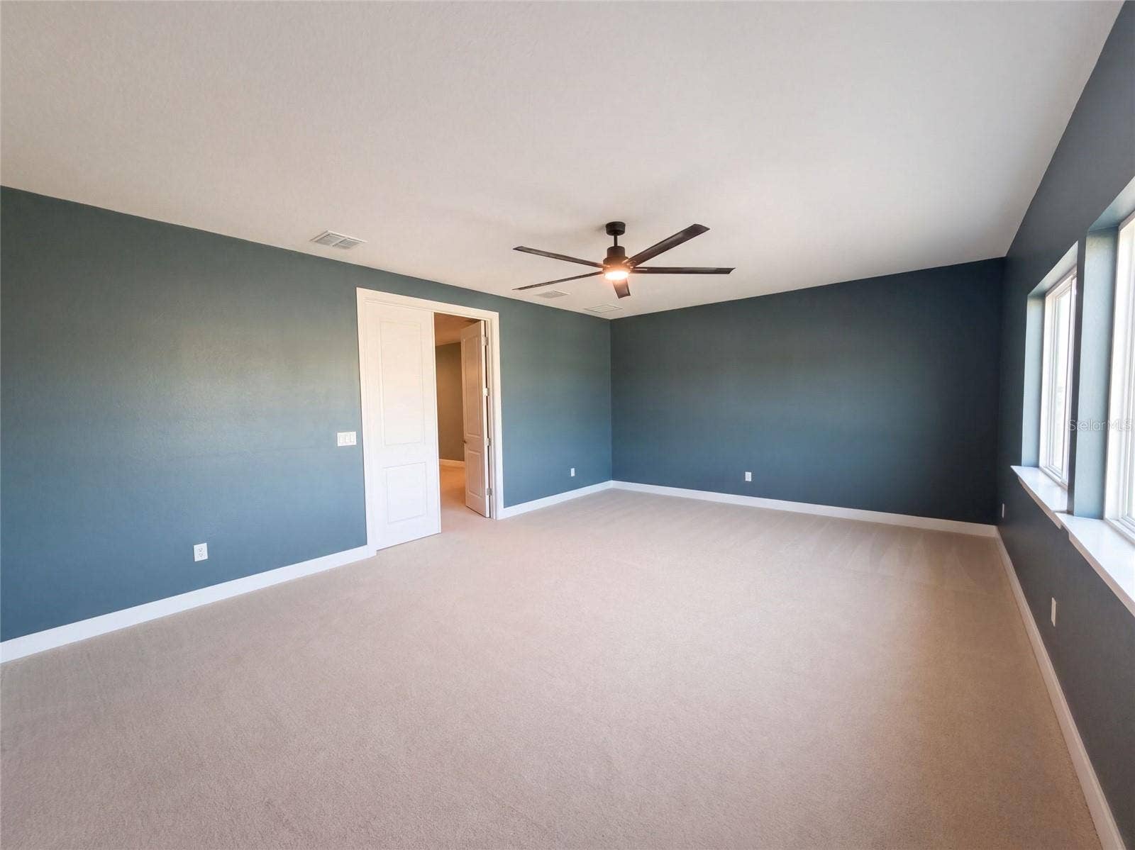 15173 WILLOW RIDGE DRIVE, Montverde, FL 34756 15173 WILLOW RIDGE DRIVE, Montverde, FL 34756