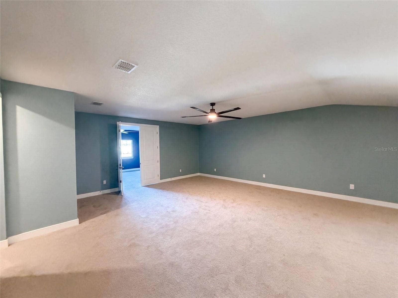 15173 WILLOW RIDGE DRIVE, Montverde, FL 34756 15173 WILLOW RIDGE DRIVE, Montverde, FL 34756