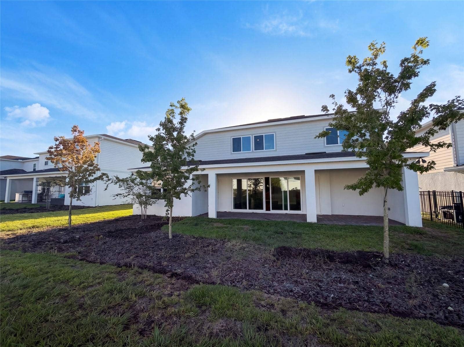 15173 WILLOW RIDGE DRIVE, Montverde, FL 34756 15173 WILLOW RIDGE DRIVE, Montverde, FL 34756