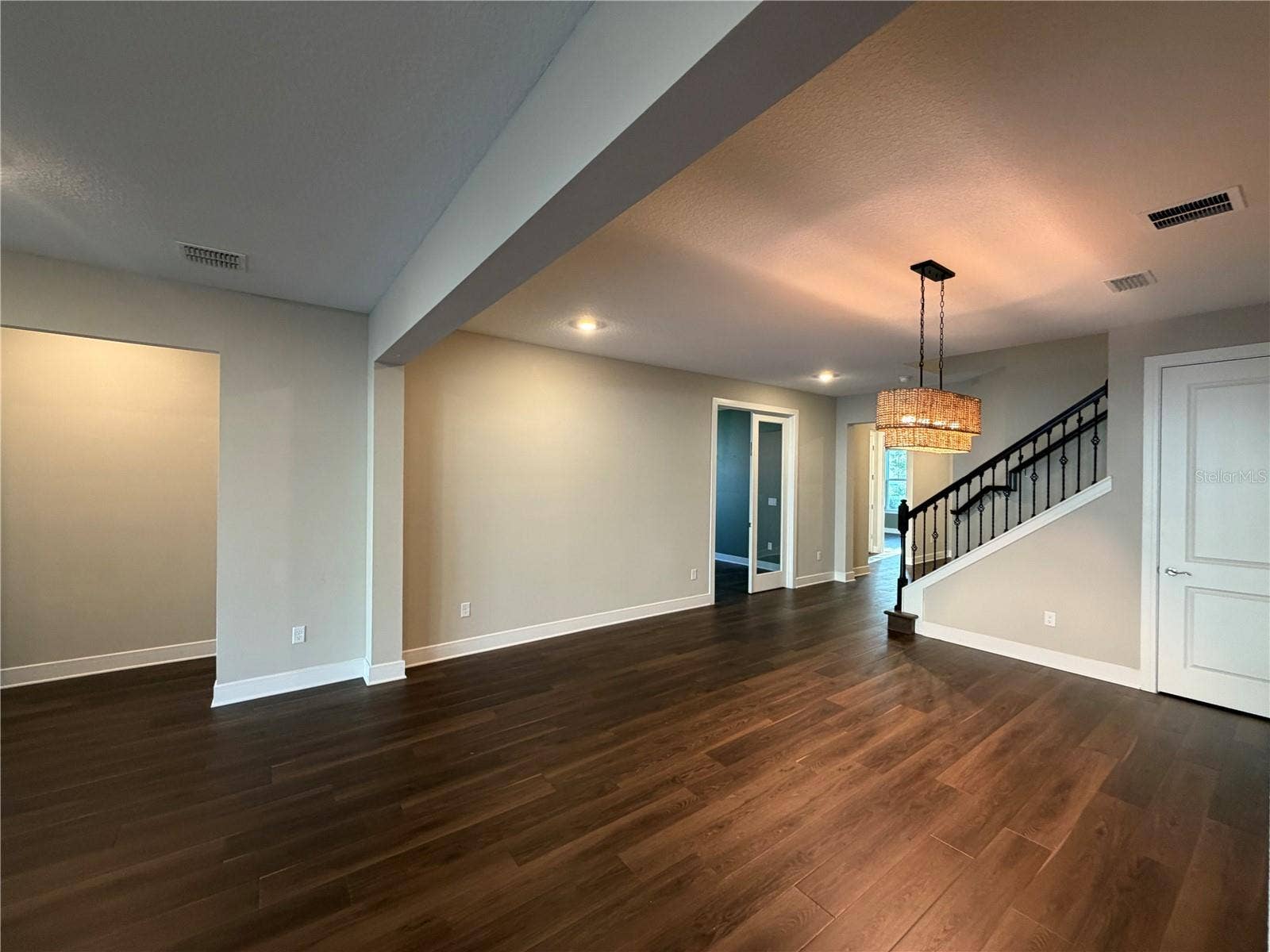 15173 WILLOW RIDGE DRIVE, Montverde, FL 34756 15173 WILLOW RIDGE DRIVE, Montverde, FL 34756
