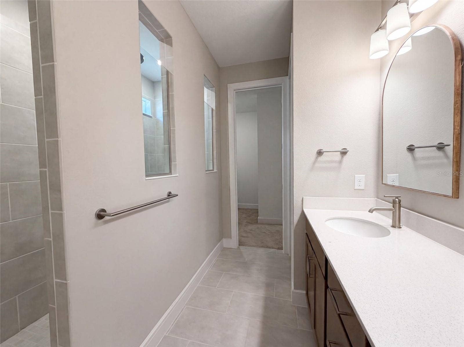 15173 WILLOW RIDGE DRIVE, Montverde, FL 34756 15173 WILLOW RIDGE DRIVE, Montverde, FL 34756