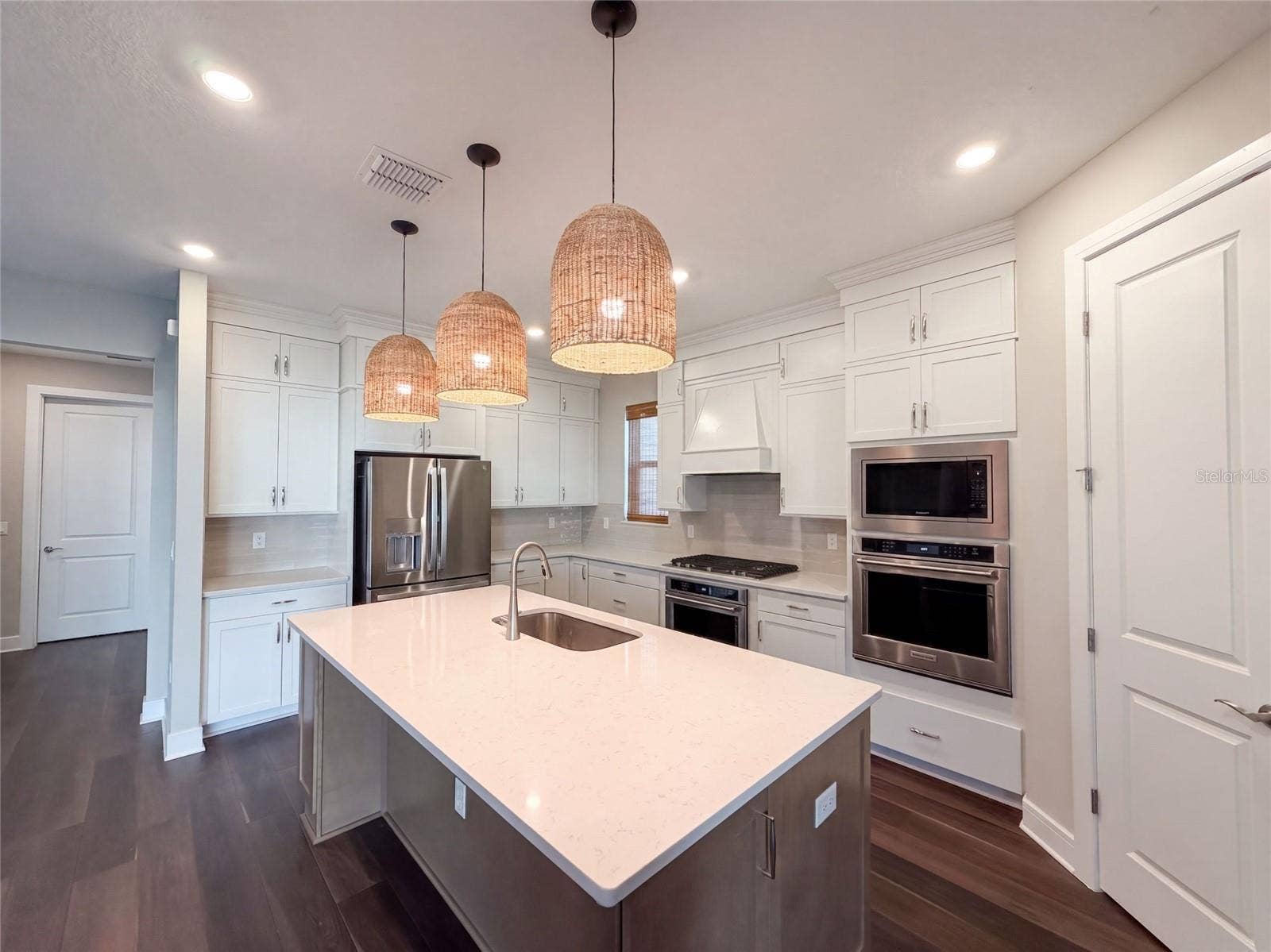 15173 WILLOW RIDGE DRIVE, Montverde, FL 34756 15173 WILLOW RIDGE DRIVE, Montverde, FL 34756