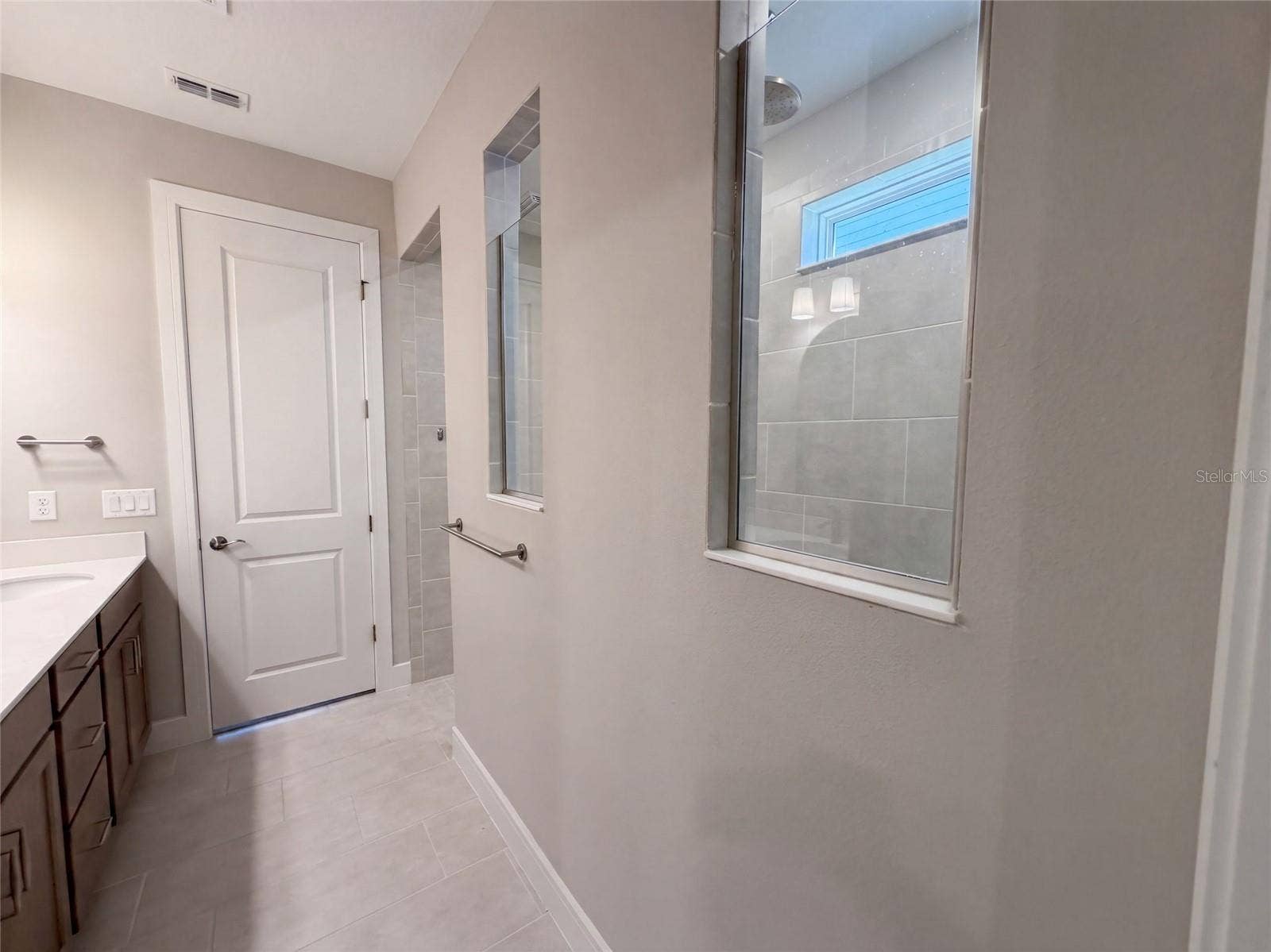 15173 WILLOW RIDGE DRIVE, Montverde, FL 34756 15173 WILLOW RIDGE DRIVE, Montverde, FL 34756