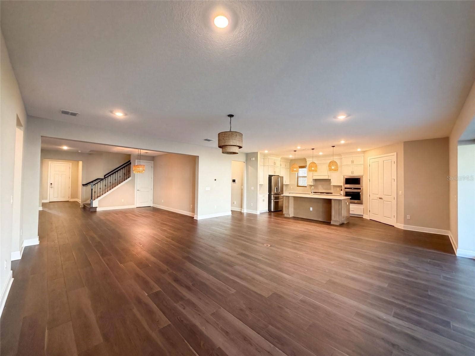 15173 WILLOW RIDGE DRIVE, Montverde, FL 34756 15173 WILLOW RIDGE DRIVE, Montverde, FL 34756