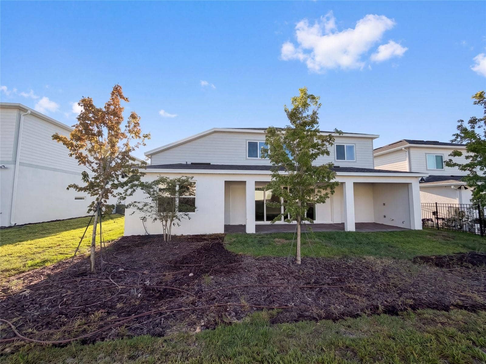 15173 WILLOW RIDGE DRIVE, Montverde, FL 34756 15173 WILLOW RIDGE DRIVE, Montverde, FL 34756