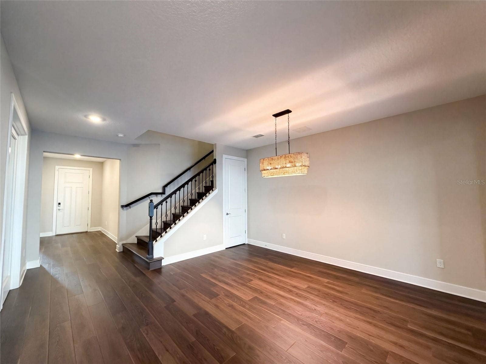 15173 WILLOW RIDGE DRIVE, Montverde, FL 34756 15173 WILLOW RIDGE DRIVE, Montverde, FL 34756