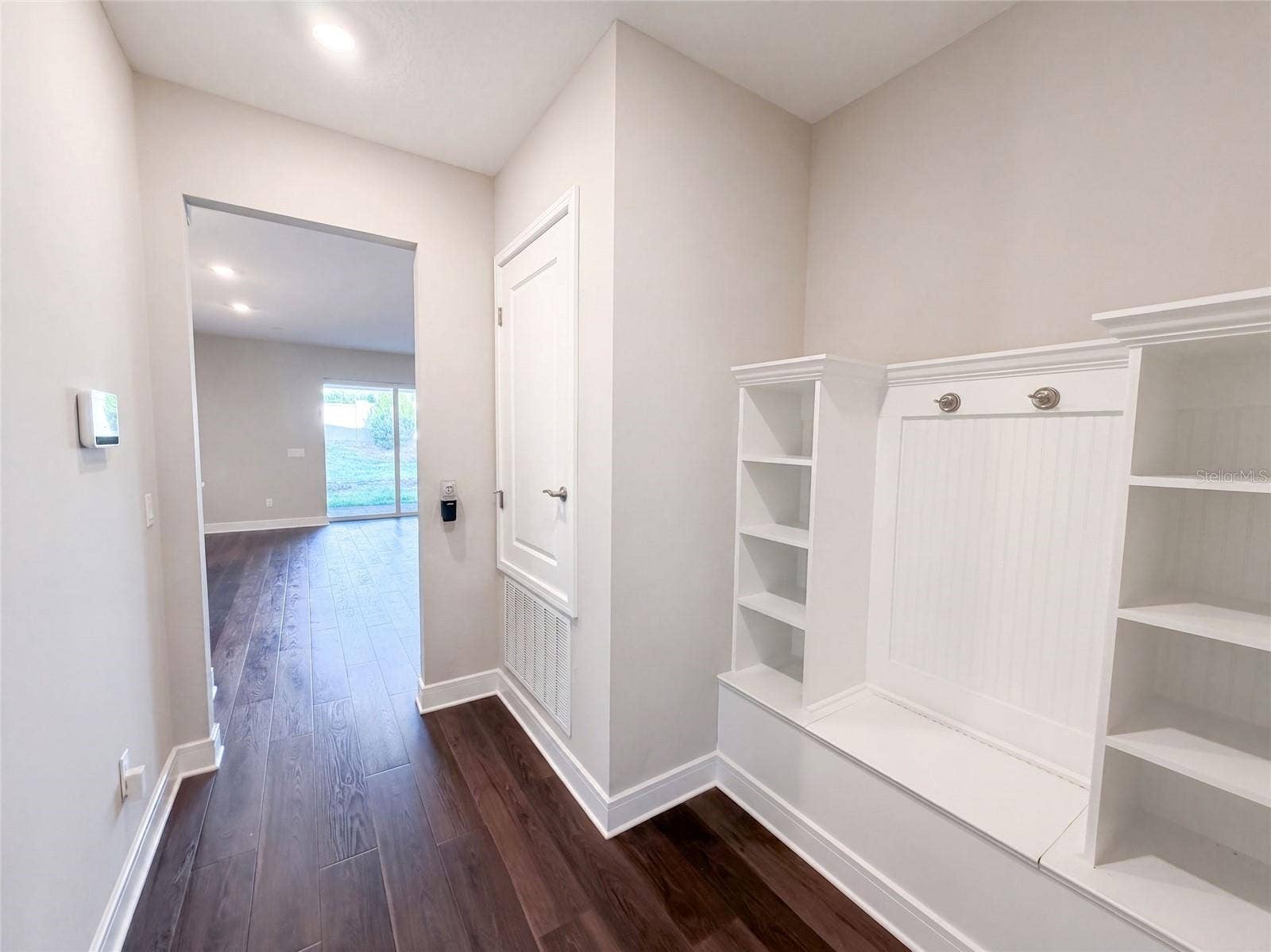 15173 WILLOW RIDGE DRIVE, Montverde, FL 34756 15173 WILLOW RIDGE DRIVE, Montverde, FL 34756