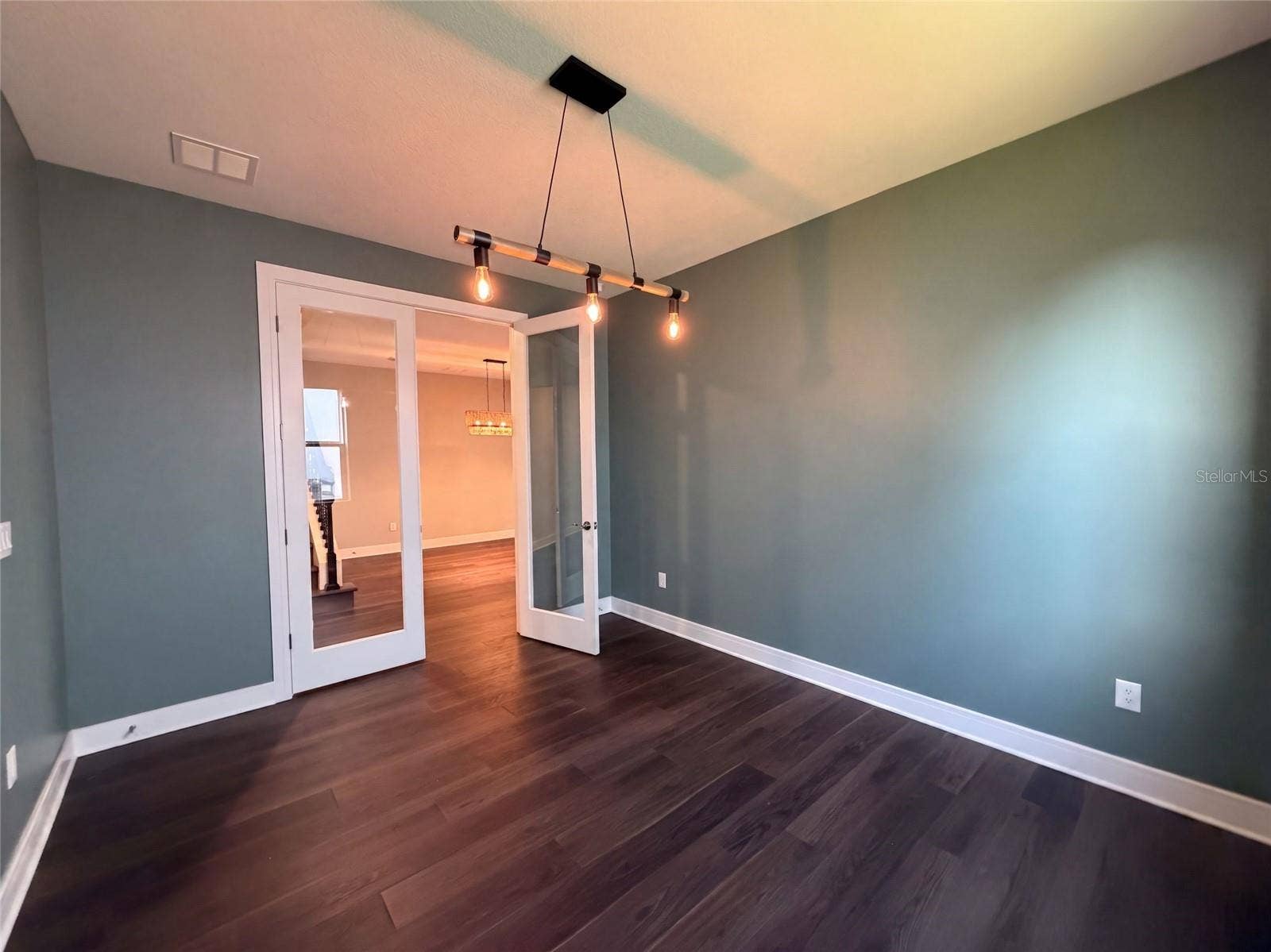 15173 WILLOW RIDGE DRIVE, Montverde, FL 34756 15173 WILLOW RIDGE DRIVE, Montverde, FL 34756
