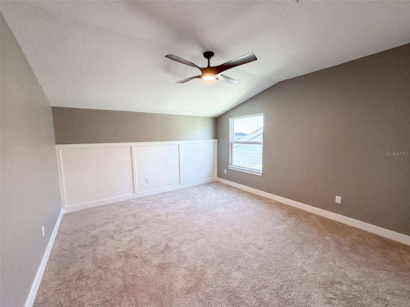 15173 WILLOW RIDGE DRIVE, Montverde, FL 34756 15173 WILLOW RIDGE DRIVE, Montverde, FL 34756