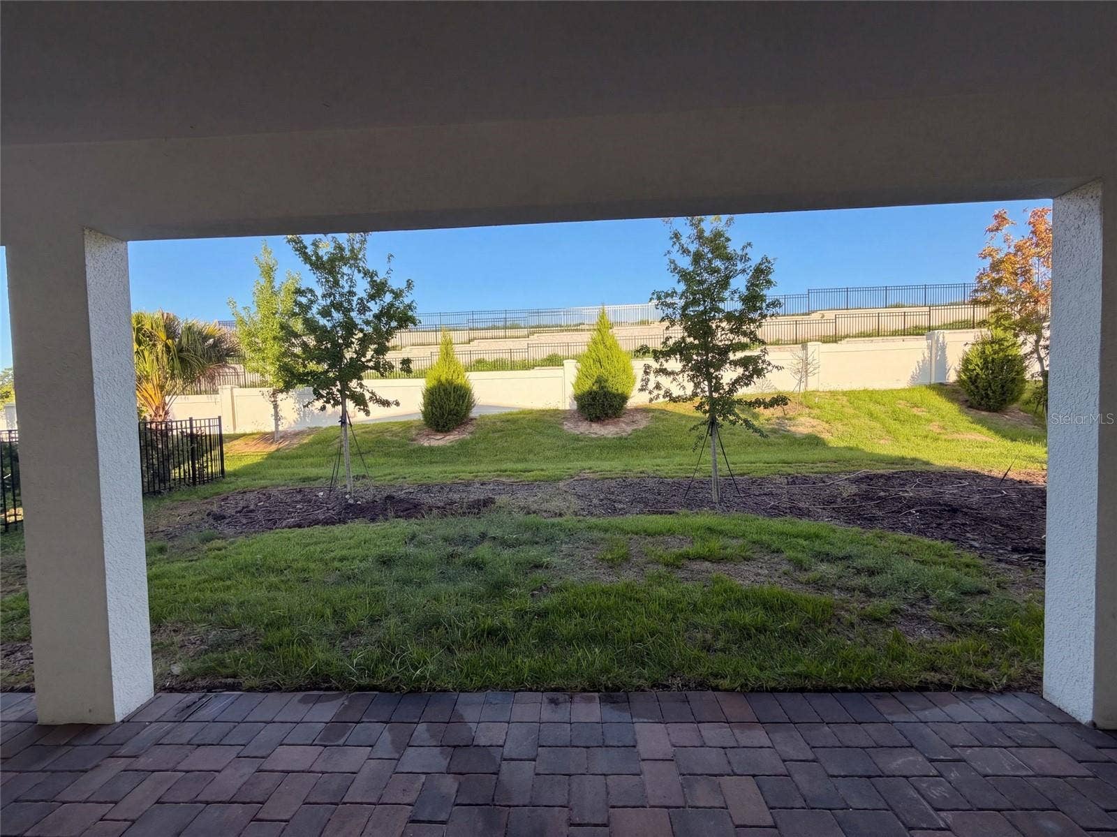 15173 WILLOW RIDGE DRIVE, Montverde, FL 34756 15173 WILLOW RIDGE DRIVE, Montverde, FL 34756
