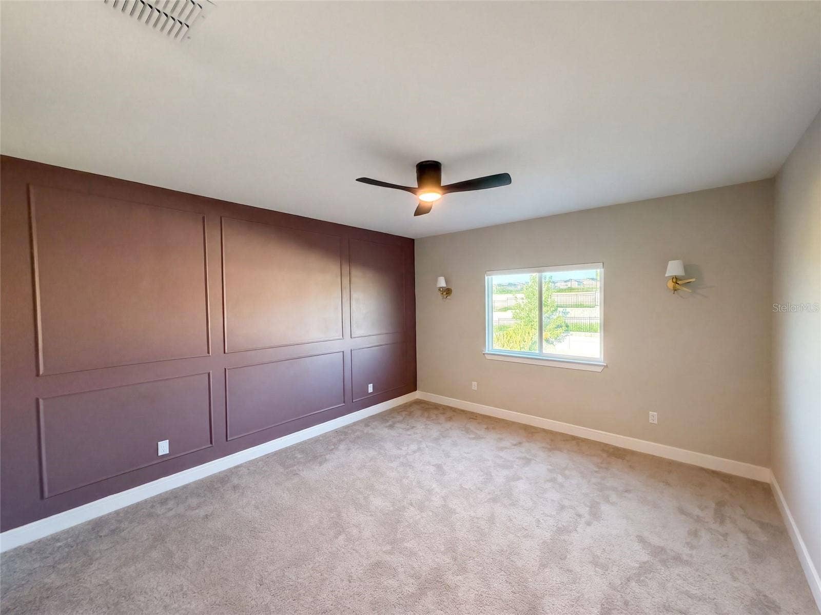 15173 WILLOW RIDGE DRIVE, Montverde, FL 34756 15173 WILLOW RIDGE DRIVE, Montverde, FL 34756