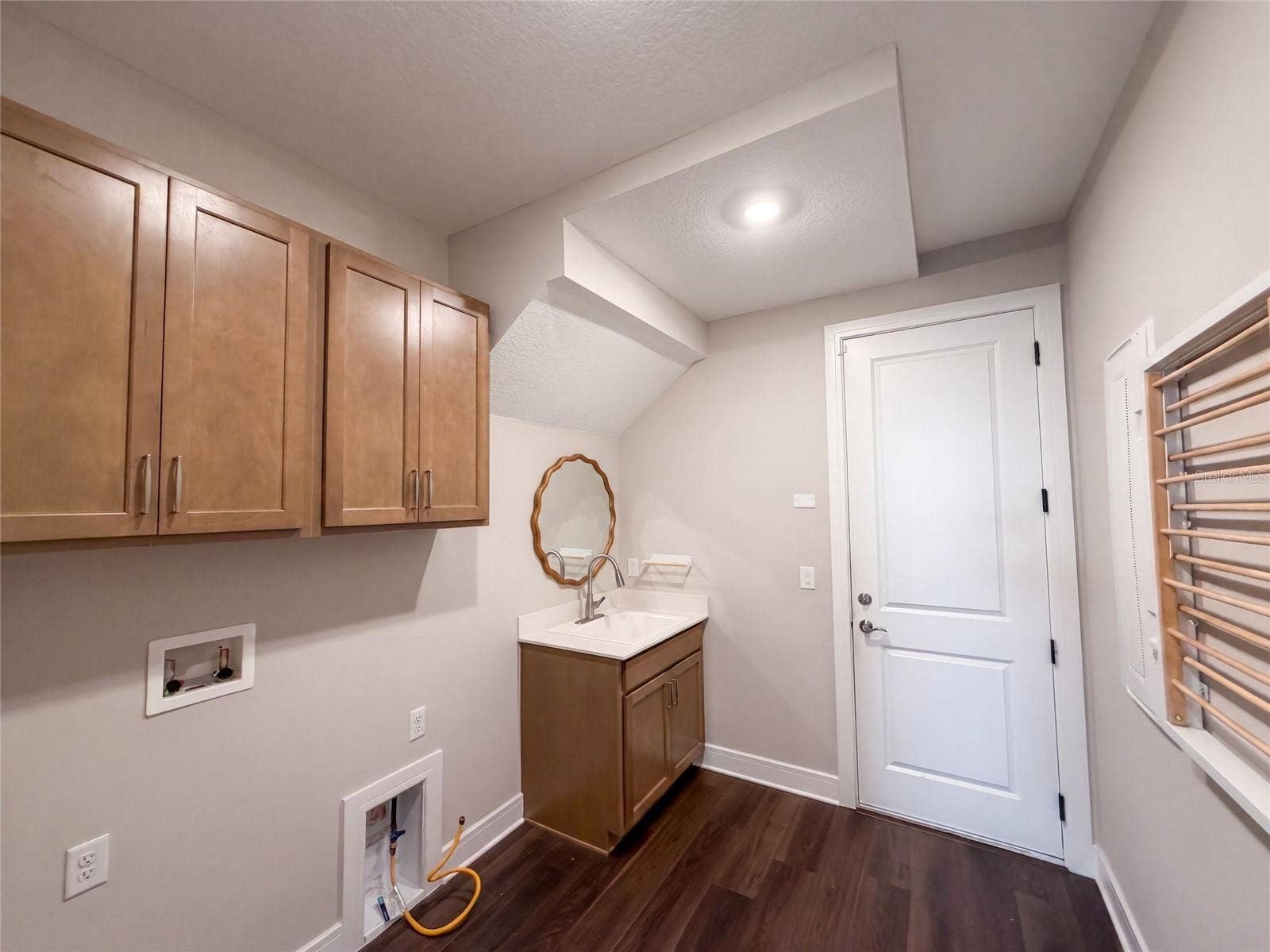 15173 WILLOW RIDGE DRIVE, Montverde, FL 34756 15173 WILLOW RIDGE DRIVE, Montverde, FL 34756