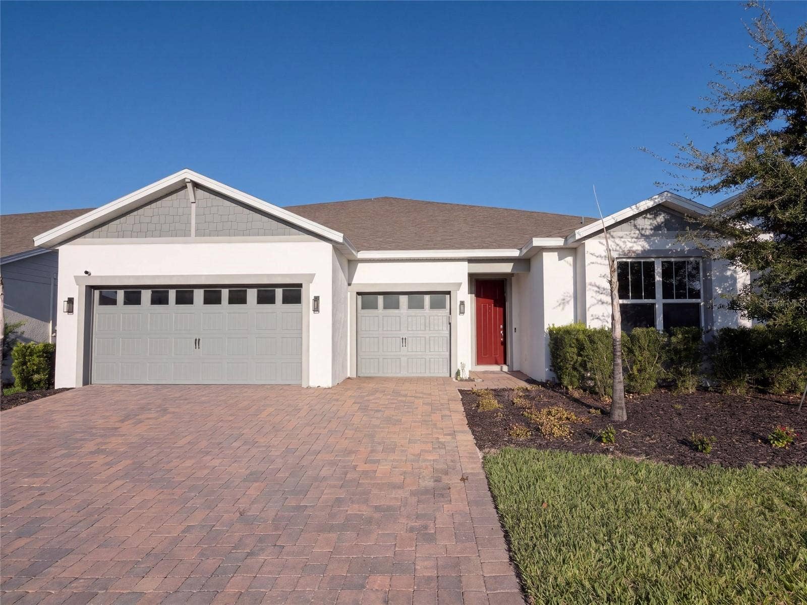 15173 WILLOW RIDGE DRIVE, Montverde, FL 34756 15173 WILLOW RIDGE DRIVE, Montverde, FL 34756