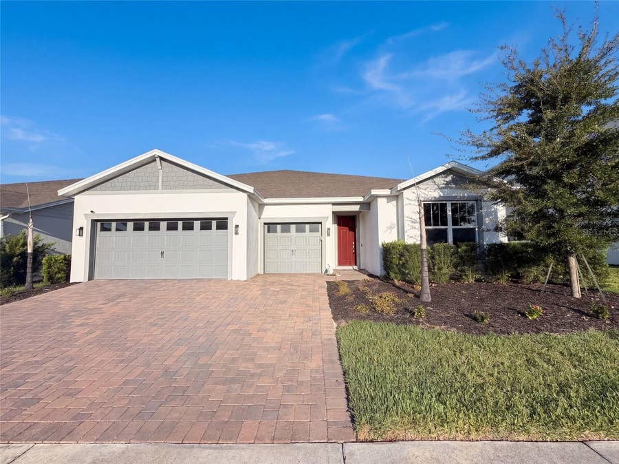 Property photo for 15173 WILLOW RIDGE DRIVE, Montverde, FL