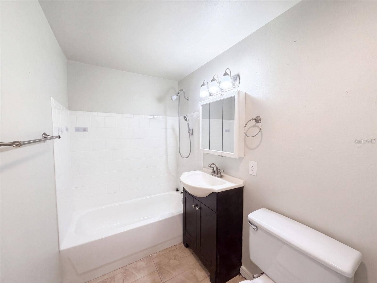 2213 BOUYER STREET, Lake Wales, FL 33898 2213 BOUYER STREET, Lake Wales, FL 33898