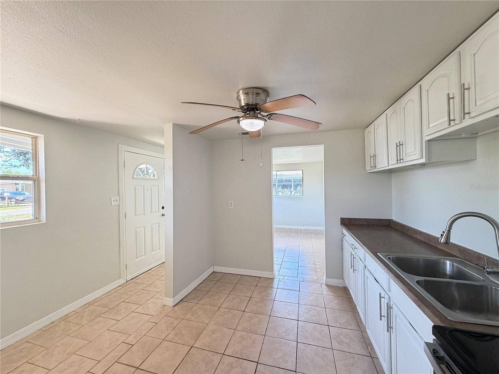 2213 BOUYER STREET, Lake Wales, FL 33898 2213 BOUYER STREET, Lake Wales, FL 33898