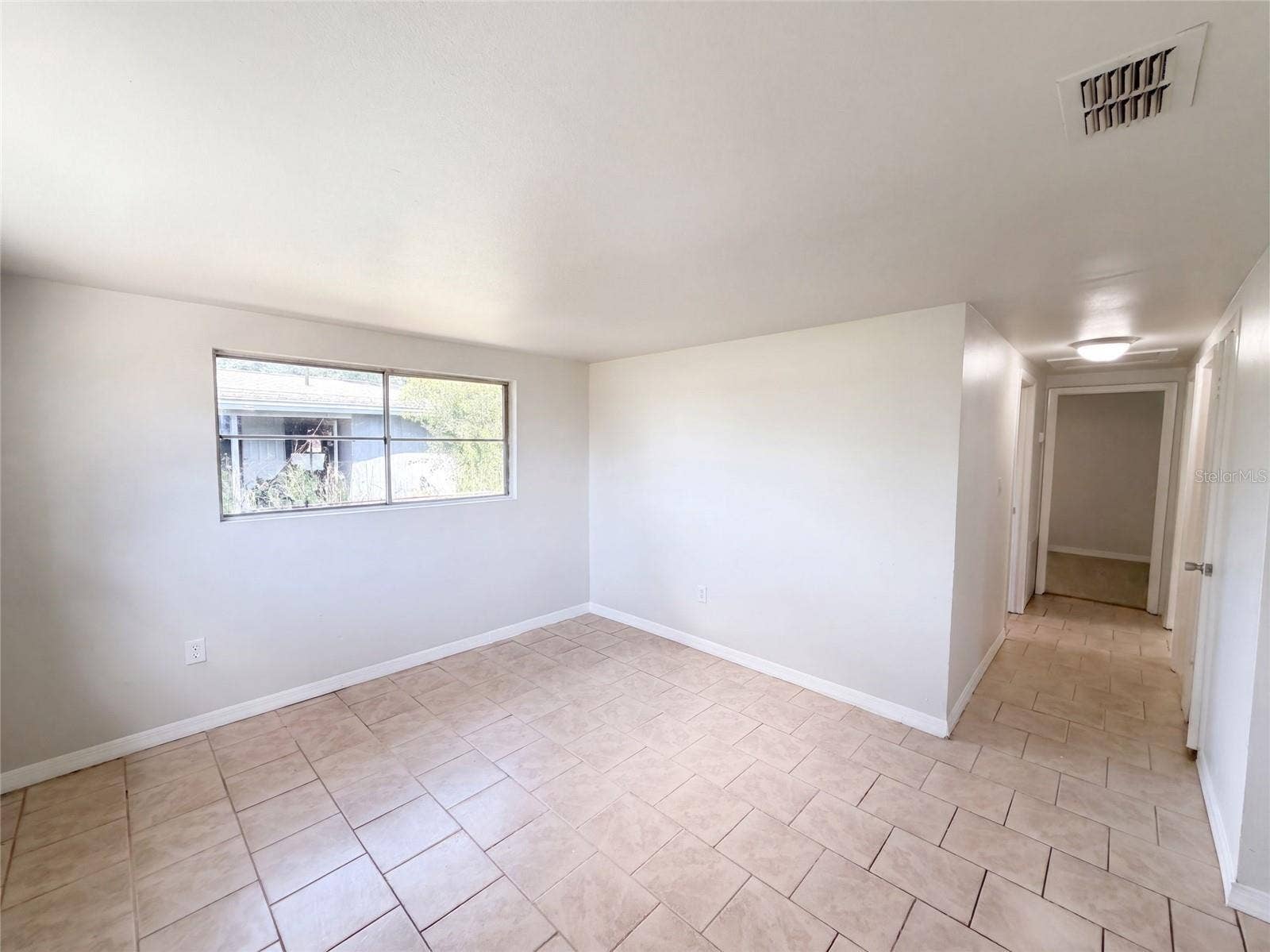 2213 BOUYER STREET, Lake Wales, FL 33898 2213 BOUYER STREET, Lake Wales, FL 33898