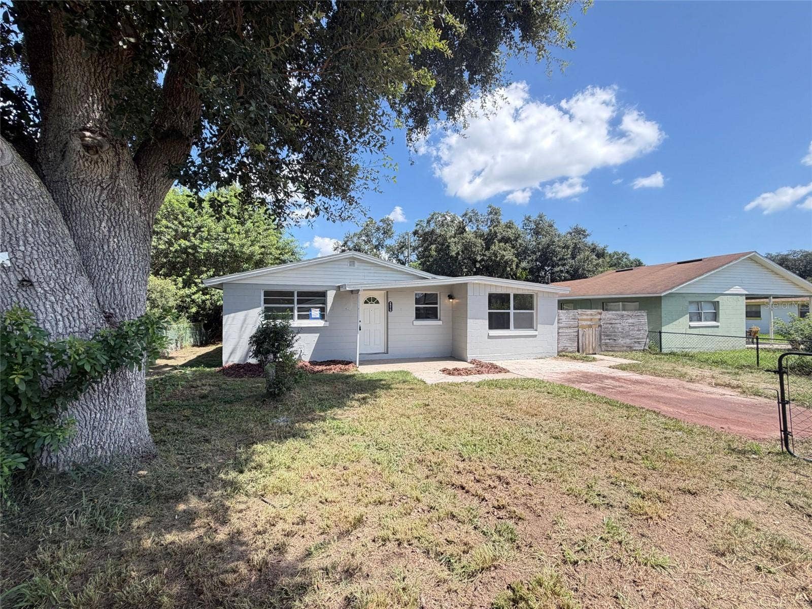 2213 BOUYER STREET, Lake Wales, FL 33898 2213 BOUYER STREET, Lake Wales, FL 33898