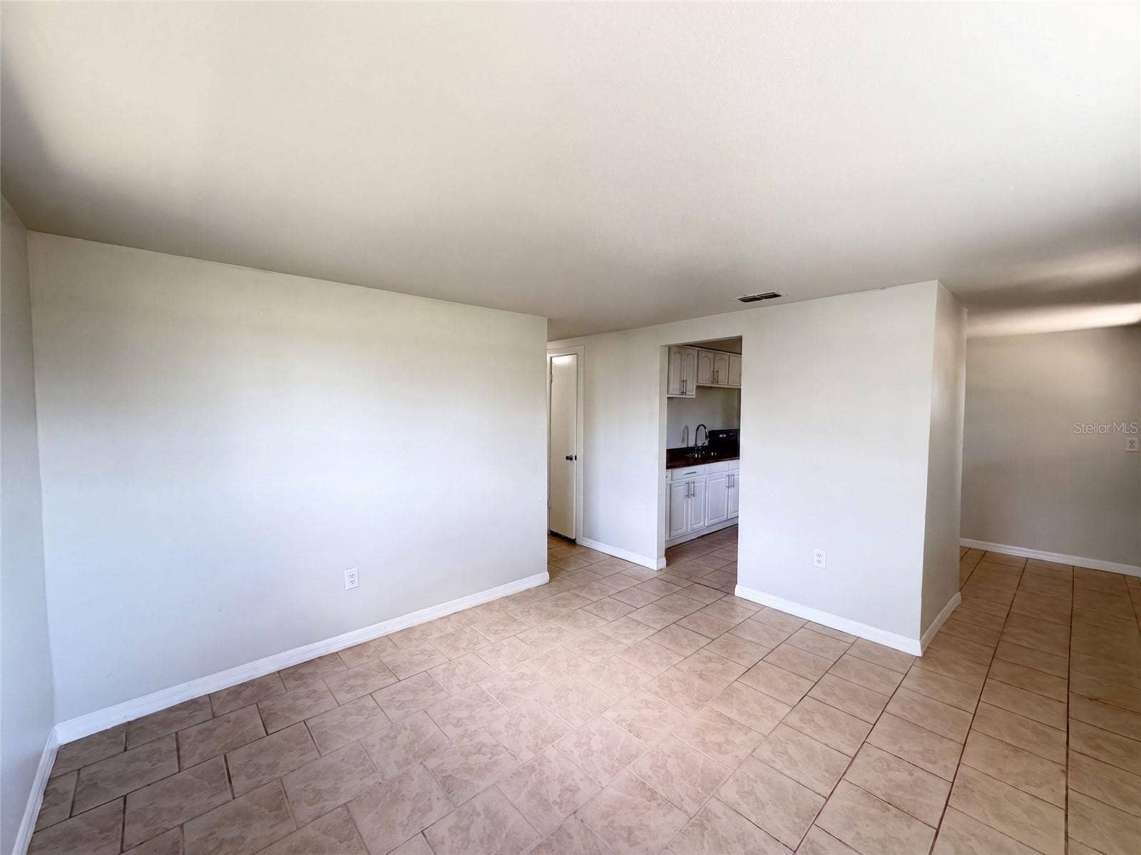 2213 BOUYER STREET, Lake Wales, FL 33898 2213 BOUYER STREET, Lake Wales, FL 33898