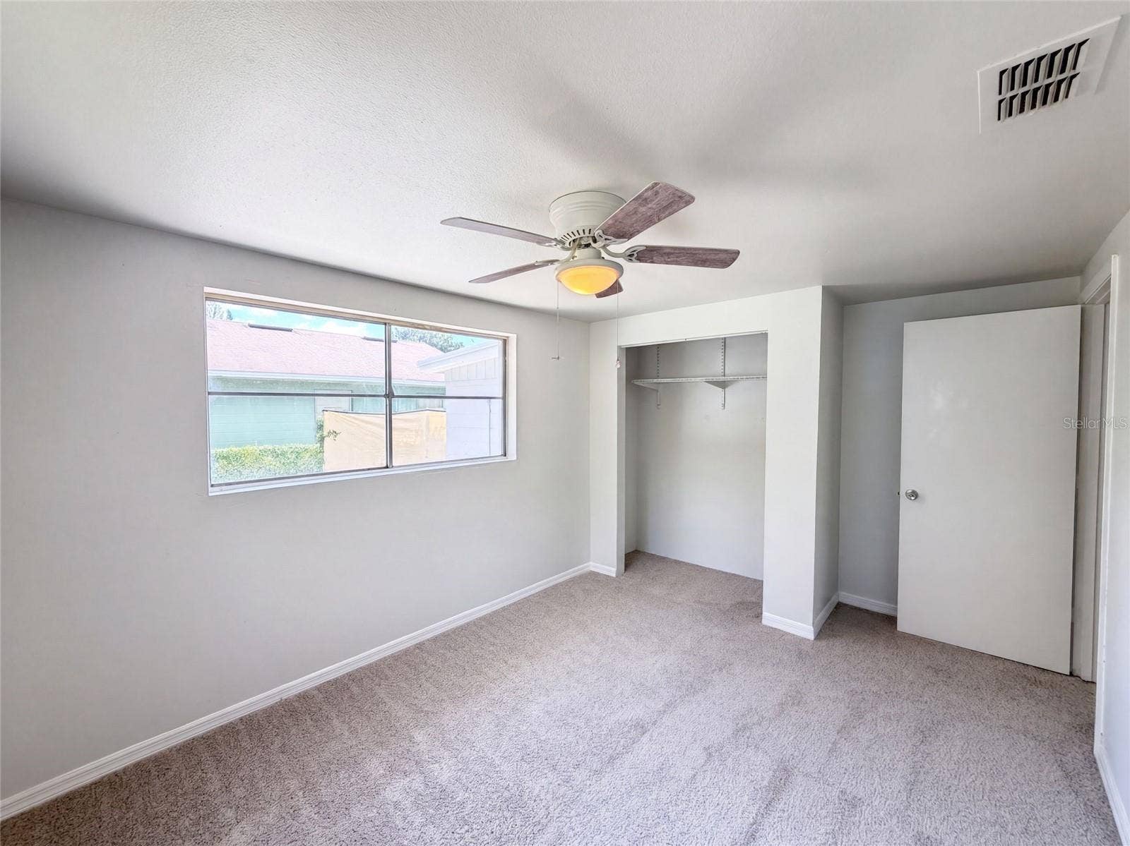 2213 BOUYER STREET, Lake Wales, FL 33898 2213 BOUYER STREET, Lake Wales, FL 33898