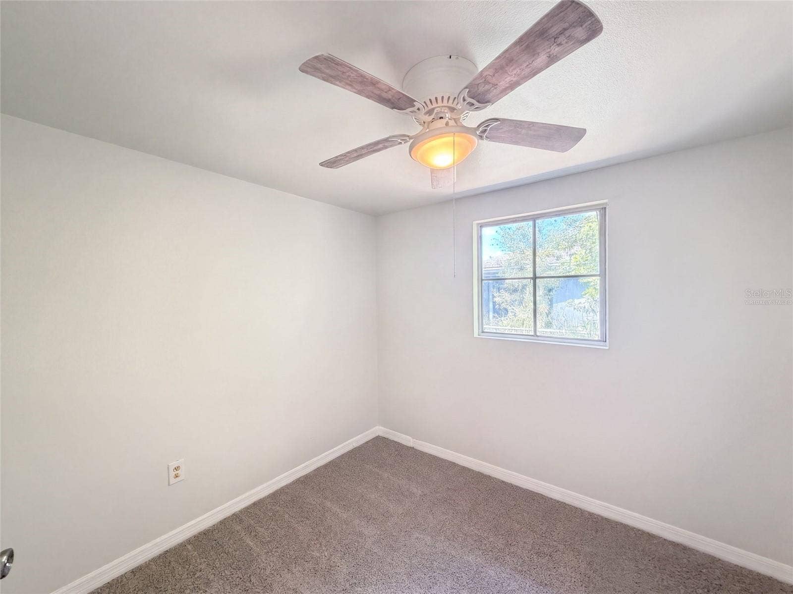 2213 BOUYER STREET, Lake Wales, FL 33898 Virtually Staged