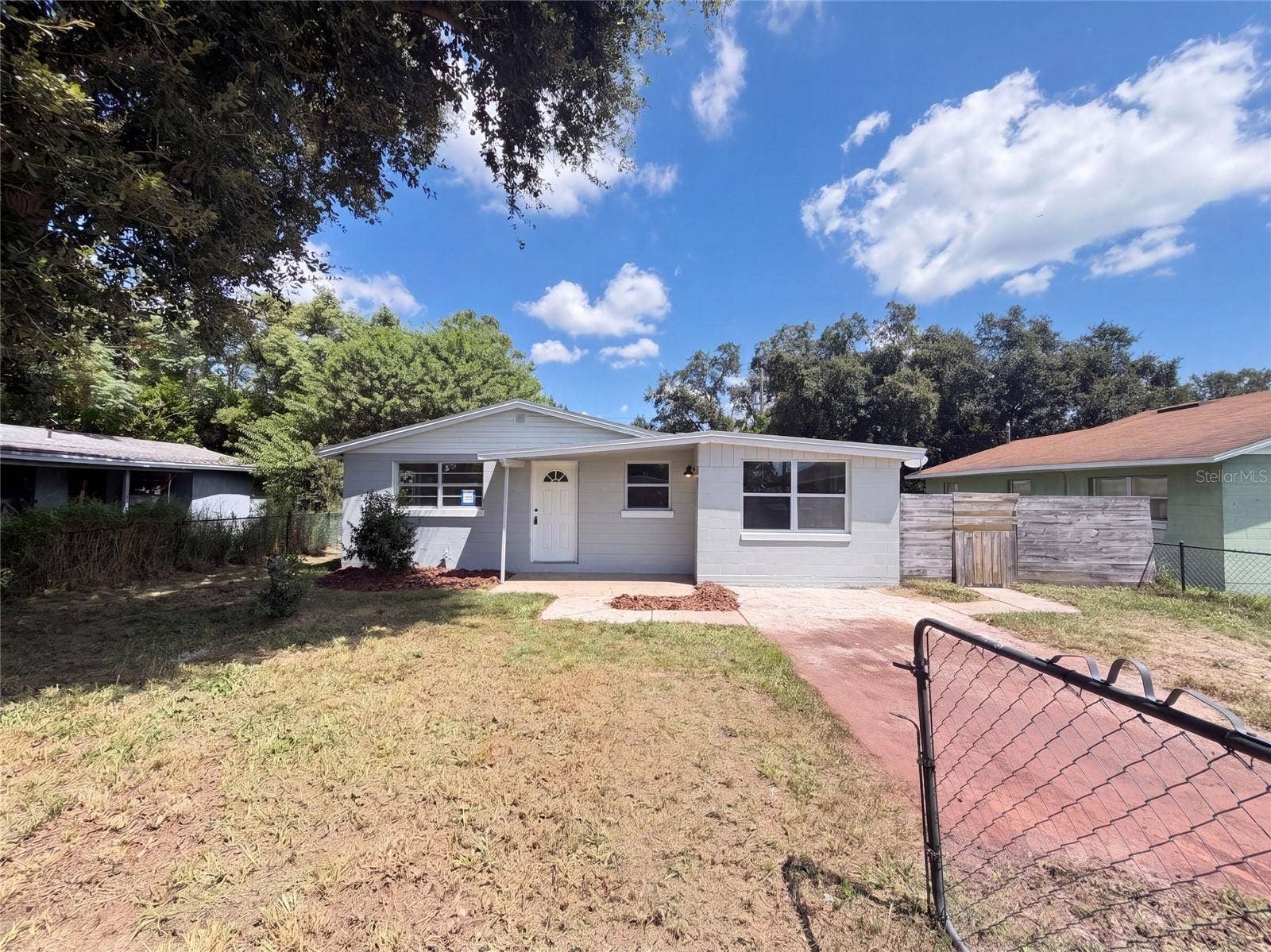 2213 BOUYER STREET, Lake Wales, FL 33898 2213 BOUYER STREET, Lake Wales, FL 33898