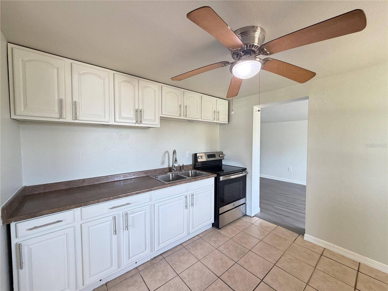 2213 BOUYER STREET, Lake Wales, FL 33898 2213 BOUYER STREET, Lake Wales, FL 33898