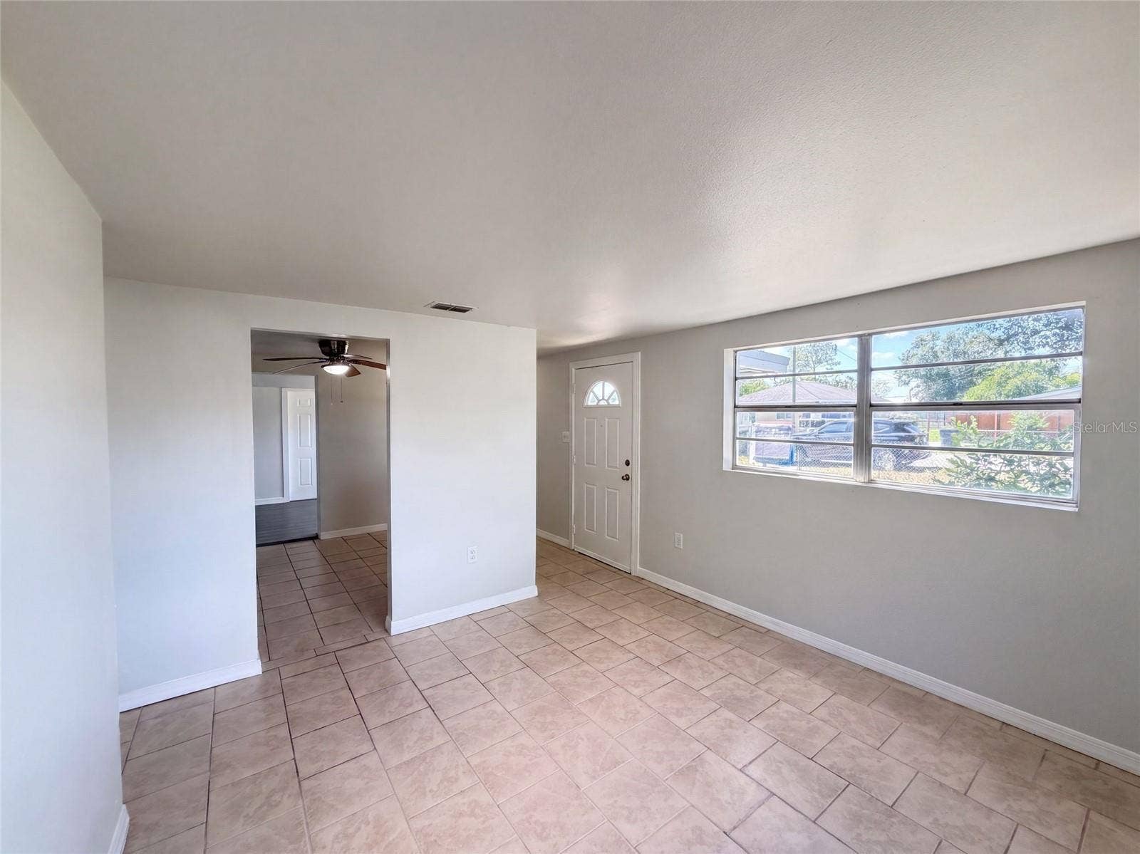 2213 BOUYER STREET, Lake Wales, FL 33898 2213 BOUYER STREET, Lake Wales, FL 33898