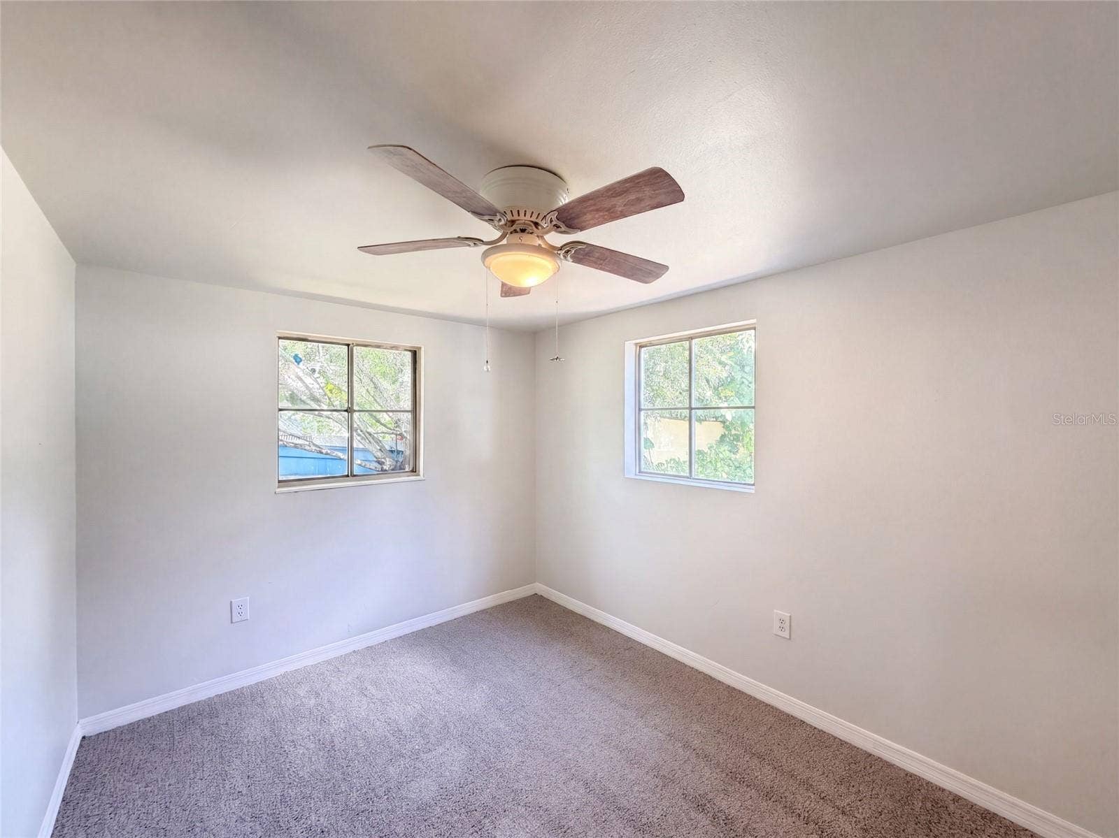 2213 BOUYER STREET, Lake Wales, FL 33898 2213 BOUYER STREET, Lake Wales, FL 33898