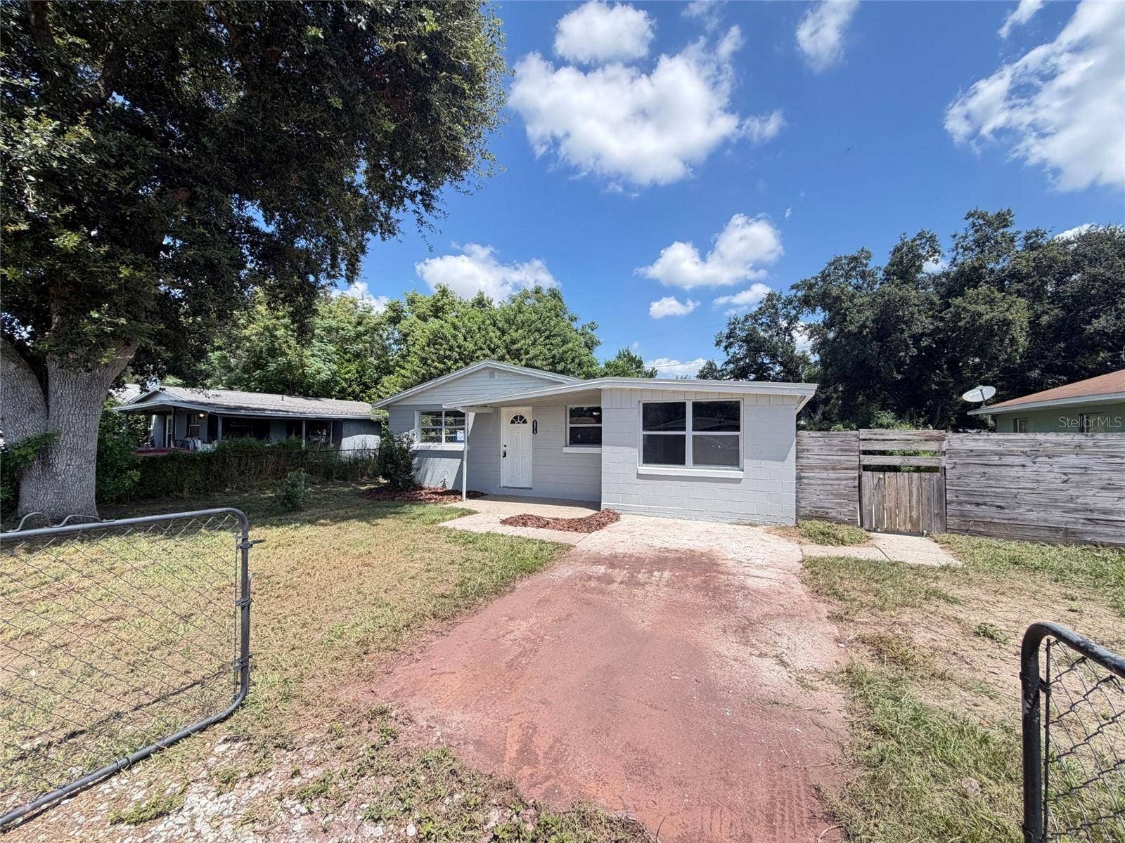2213 BOUYER STREET, Lake Wales, FL 33898 2213 BOUYER STREET, Lake Wales, FL 33898