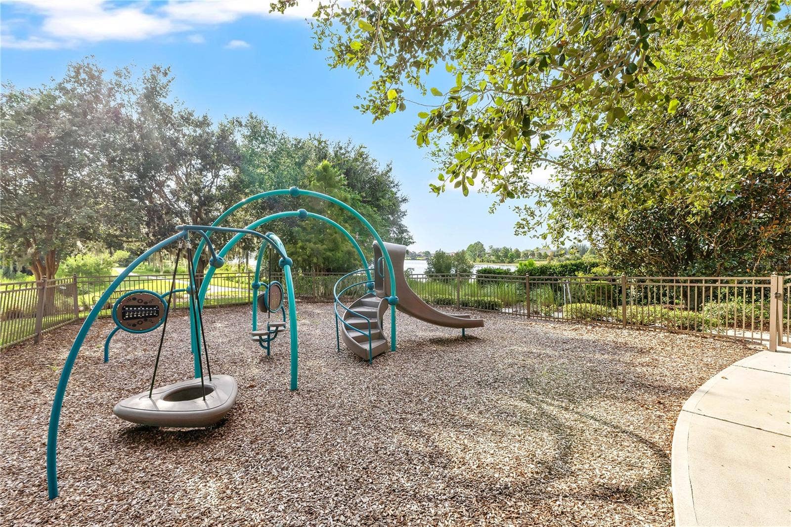 8711 EDEN COVE DRIVE, Winter Garden, FL 34787 8711 EDEN COVE DRIVE, Winter Garden, FL 34787