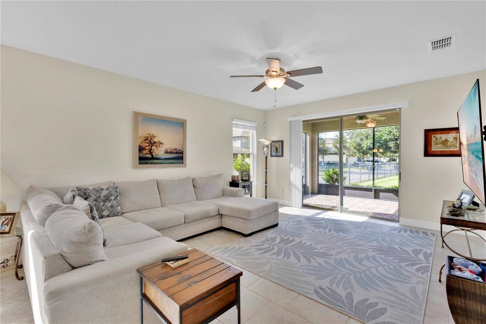8711 EDEN COVE DRIVE, Winter Garden, FL 34787 8711 EDEN COVE DRIVE, Winter Garden, FL 34787