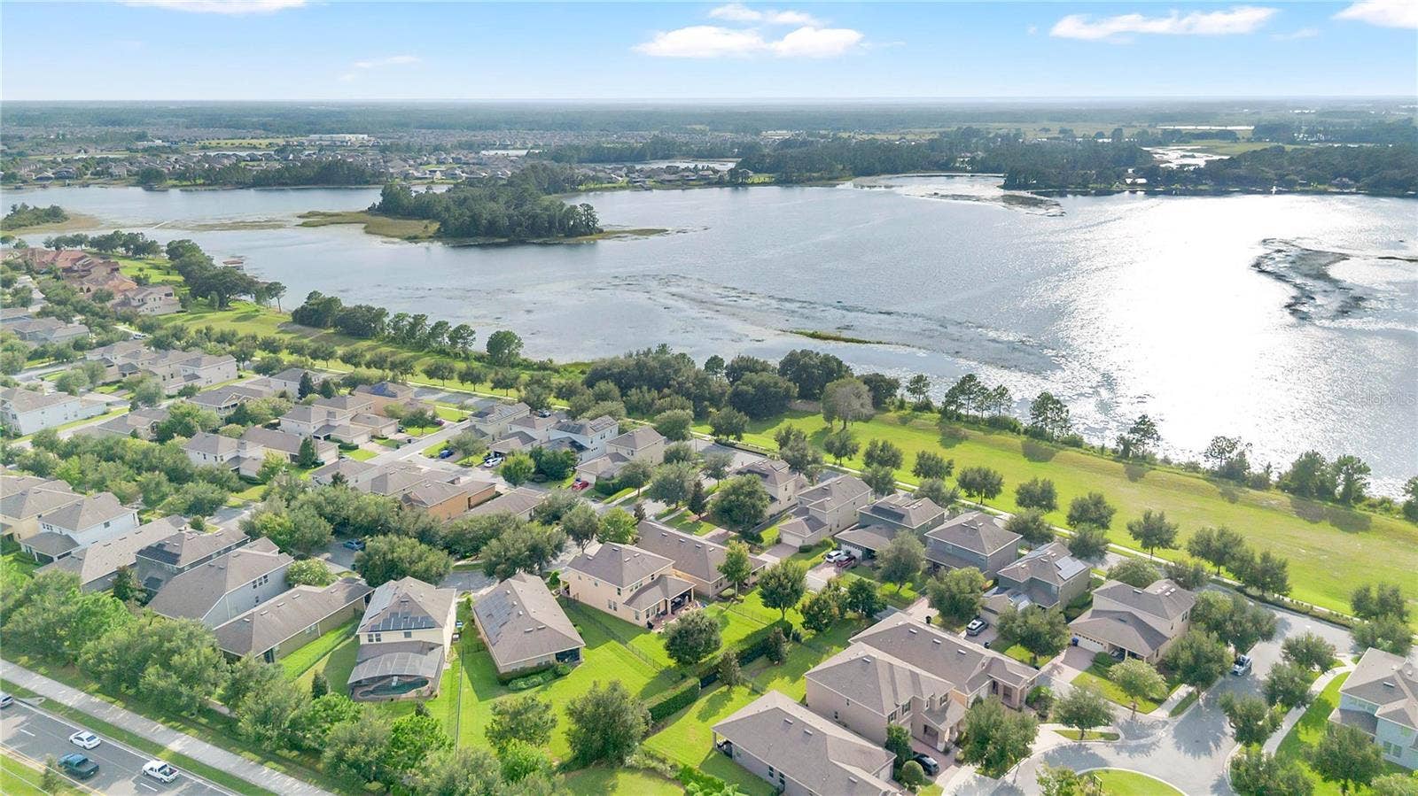 8711 EDEN COVE DRIVE, Winter Garden, FL 34787 8711 EDEN COVE DRIVE, Winter Garden, FL 34787