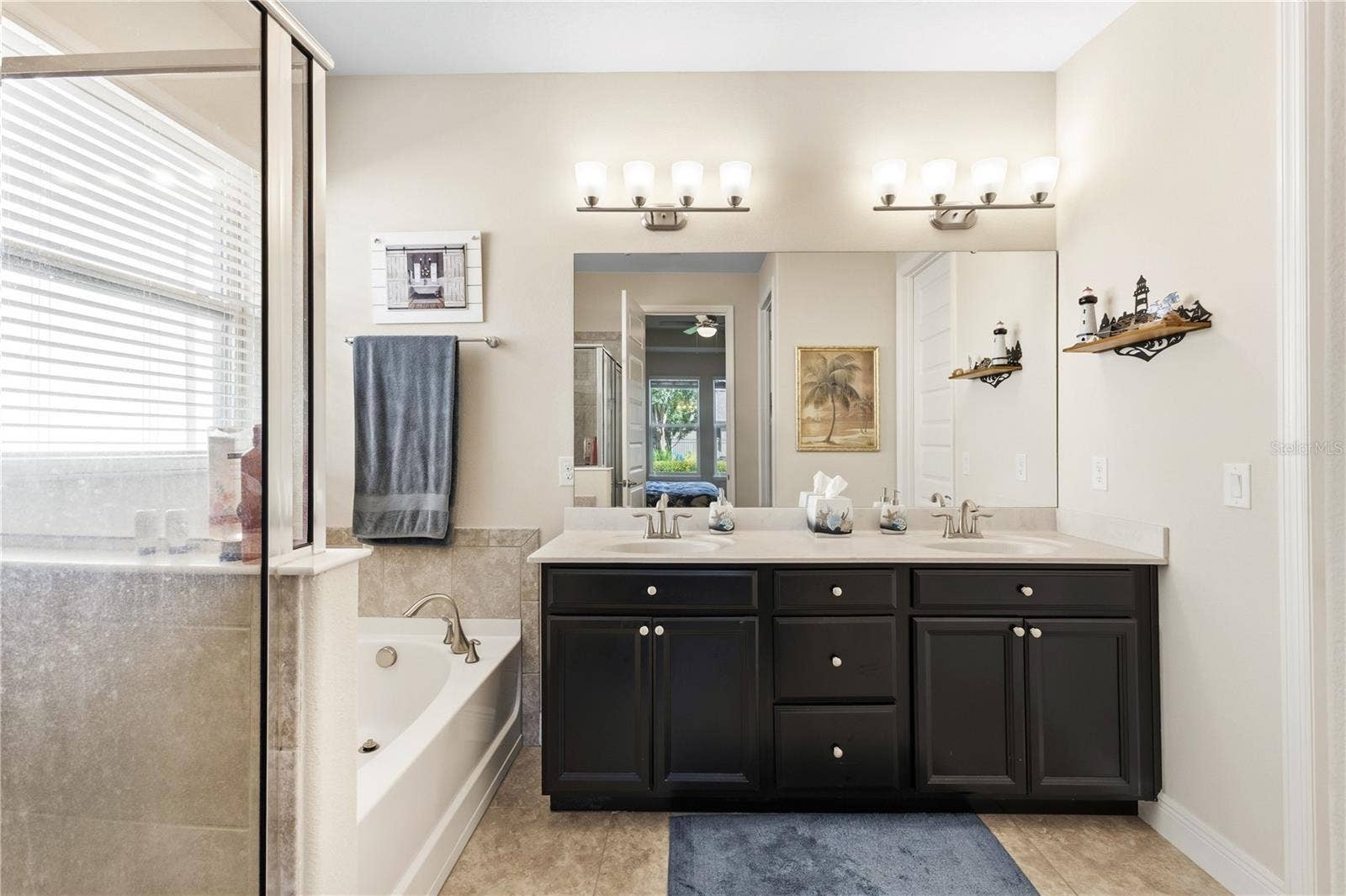 8711 EDEN COVE DRIVE, Winter Garden, FL 34787 8711 EDEN COVE DRIVE, Winter Garden, FL 34787