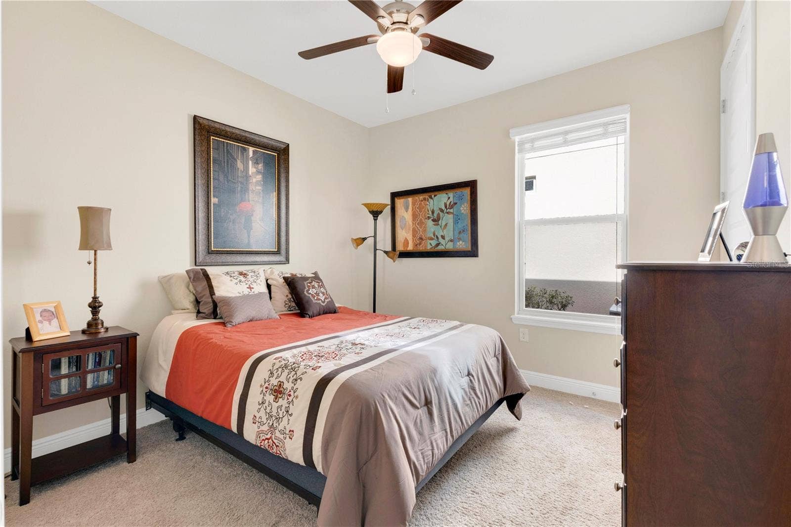 8711 EDEN COVE DRIVE, Winter Garden, FL 34787 8711 EDEN COVE DRIVE, Winter Garden, FL 34787