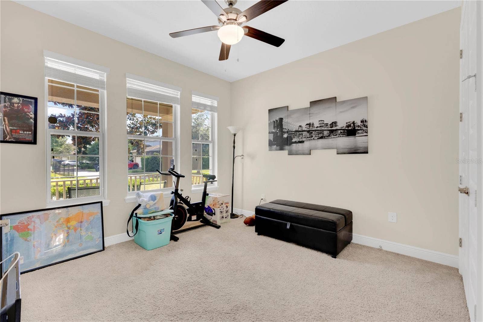 8711 EDEN COVE DRIVE, Winter Garden, FL 34787 8711 EDEN COVE DRIVE, Winter Garden, FL 34787