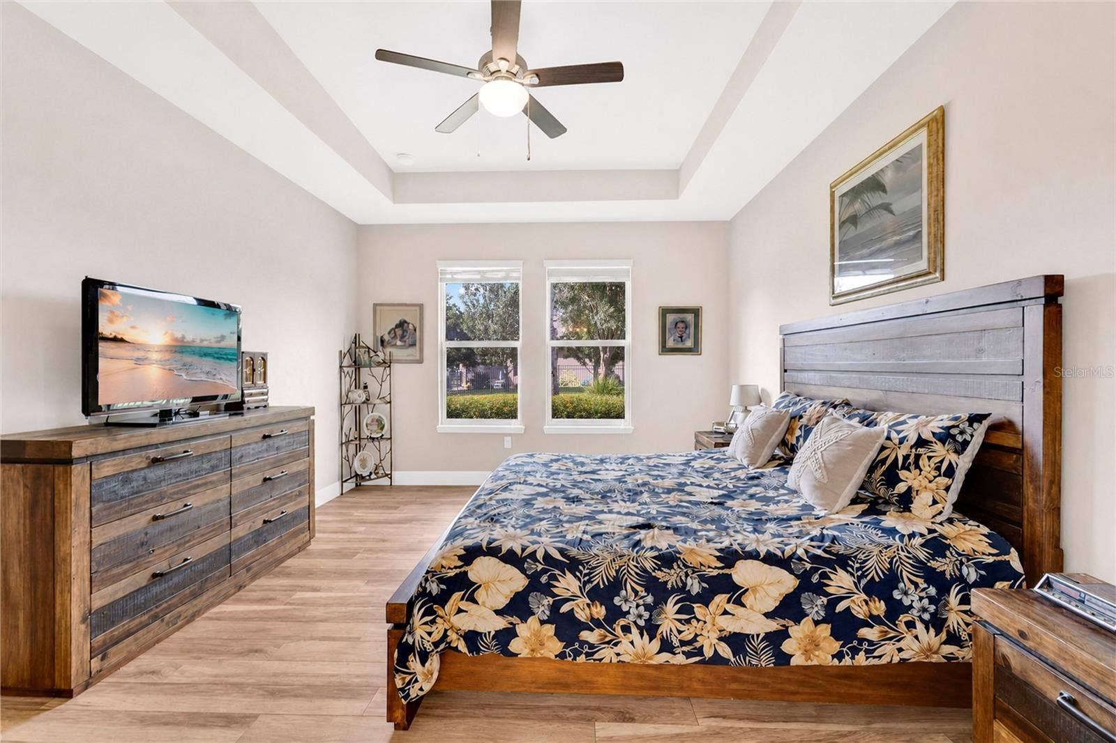 8711 EDEN COVE DRIVE, Winter Garden, FL 34787 8711 EDEN COVE DRIVE, Winter Garden, FL 34787